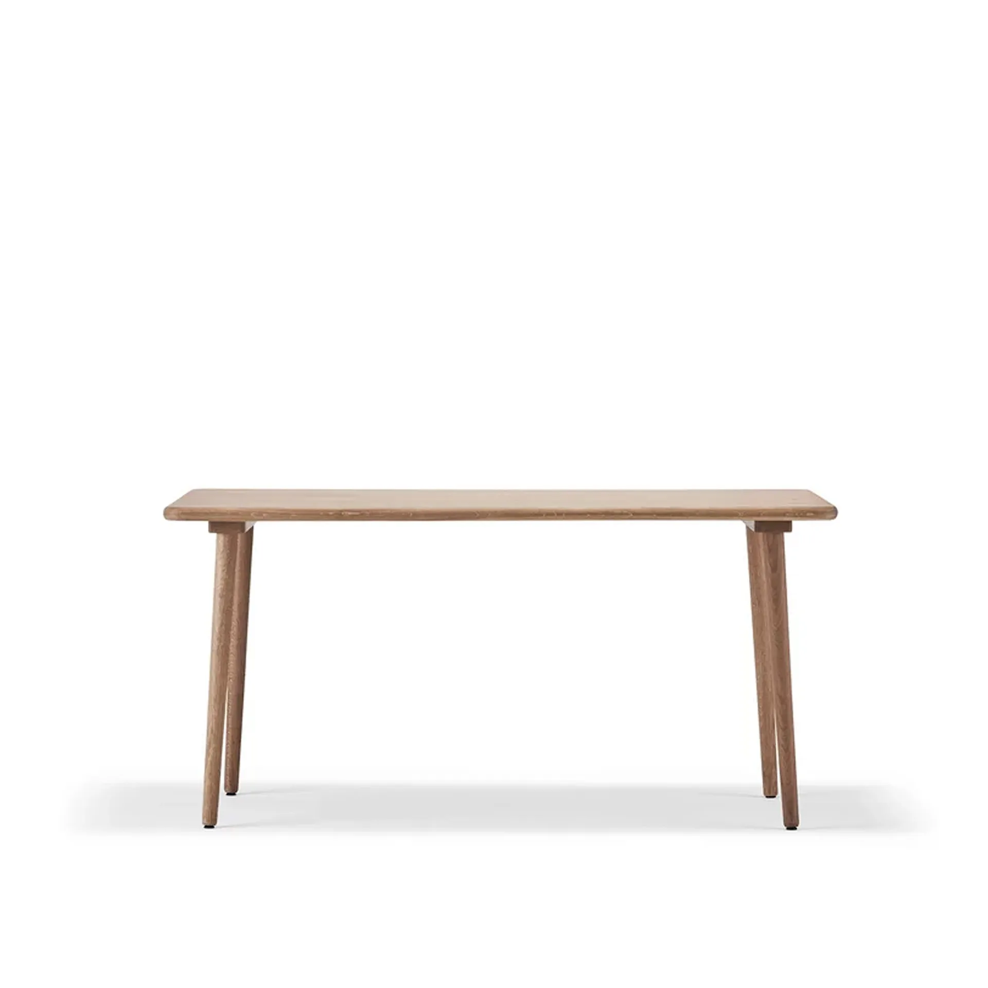 Miss Tailor Dining Table - Stolab - NO GA