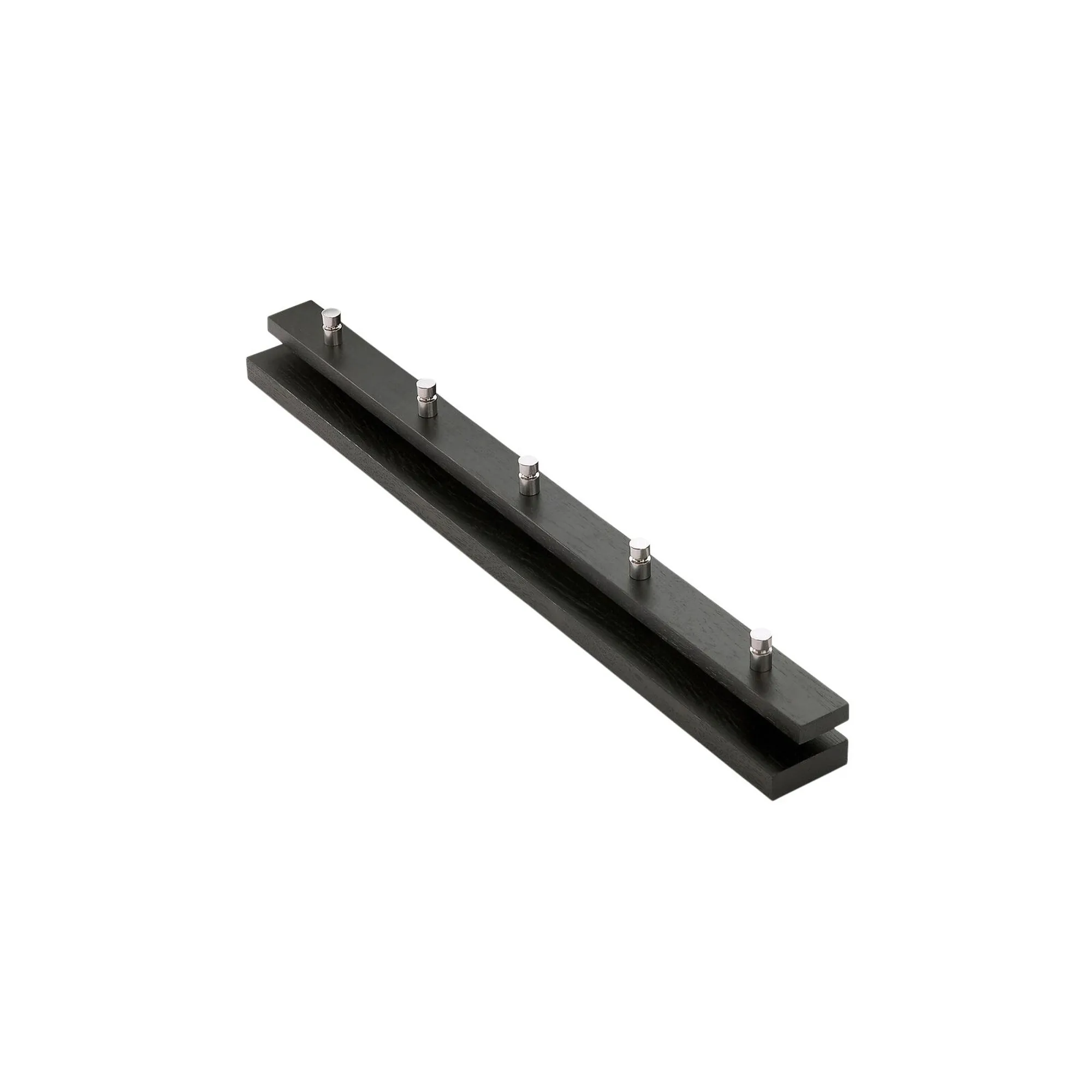Cutter 72 vaateripustin - 1