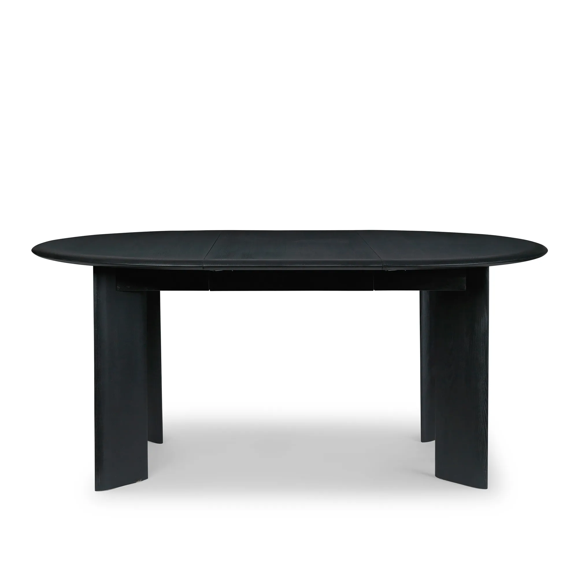 Bevel uitschuifbare tafel - 4
