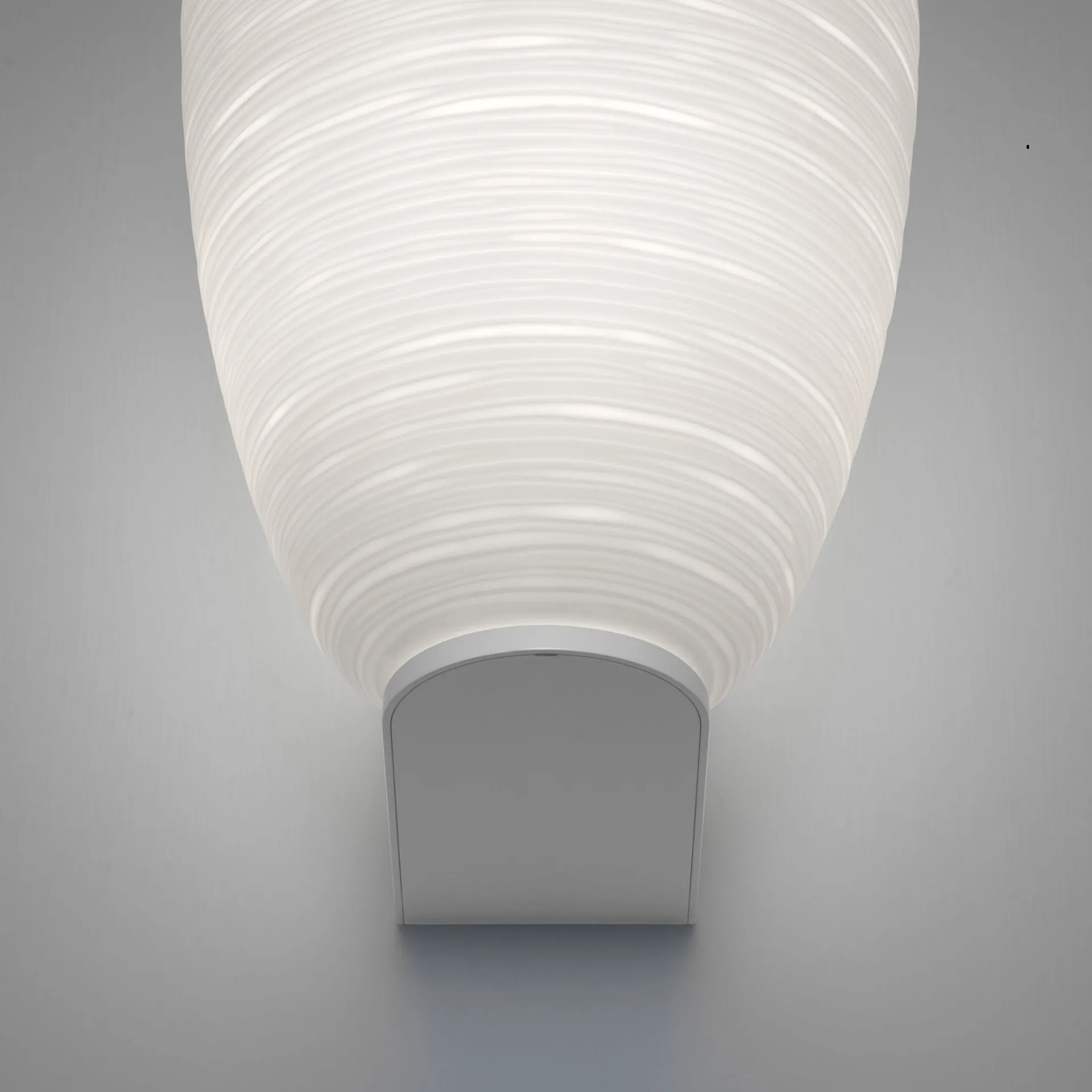 Rituals Wall Lamp - Foscarini - Ludovica & Roberto Palomba  - NO GA