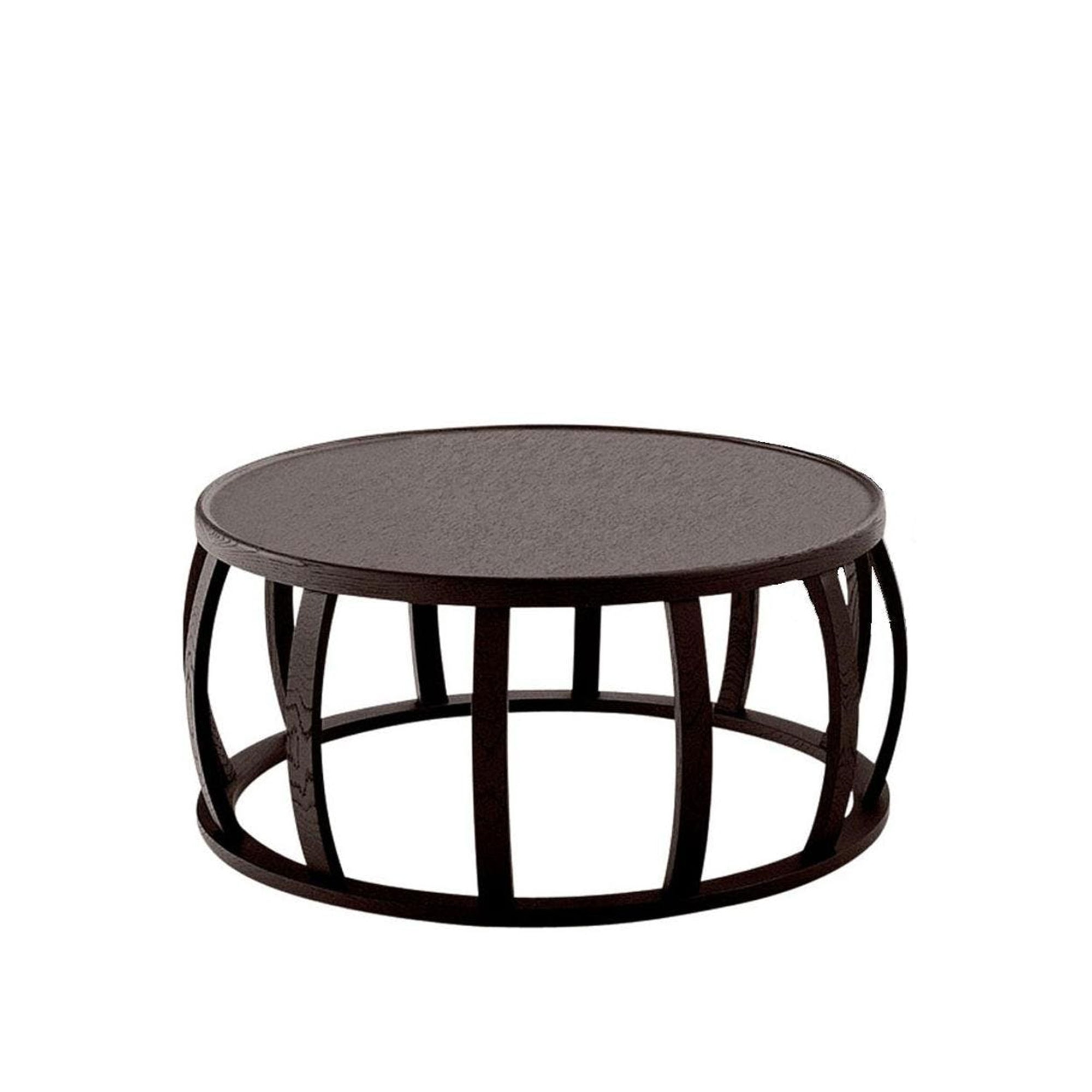 Buy Loto Small Table from Maxalto