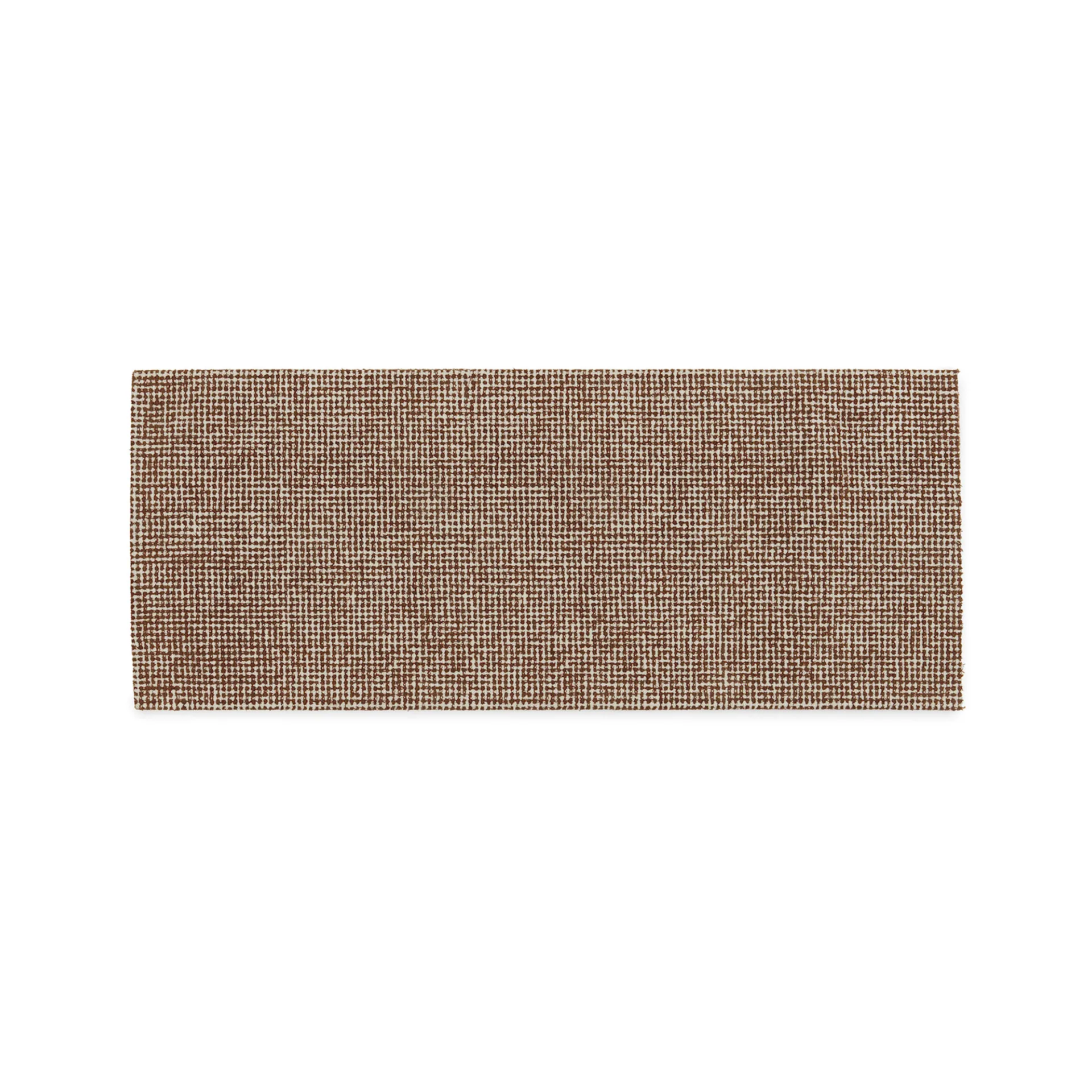 Flick rug 83x15 cm - Normann Copenhagen - NO GA