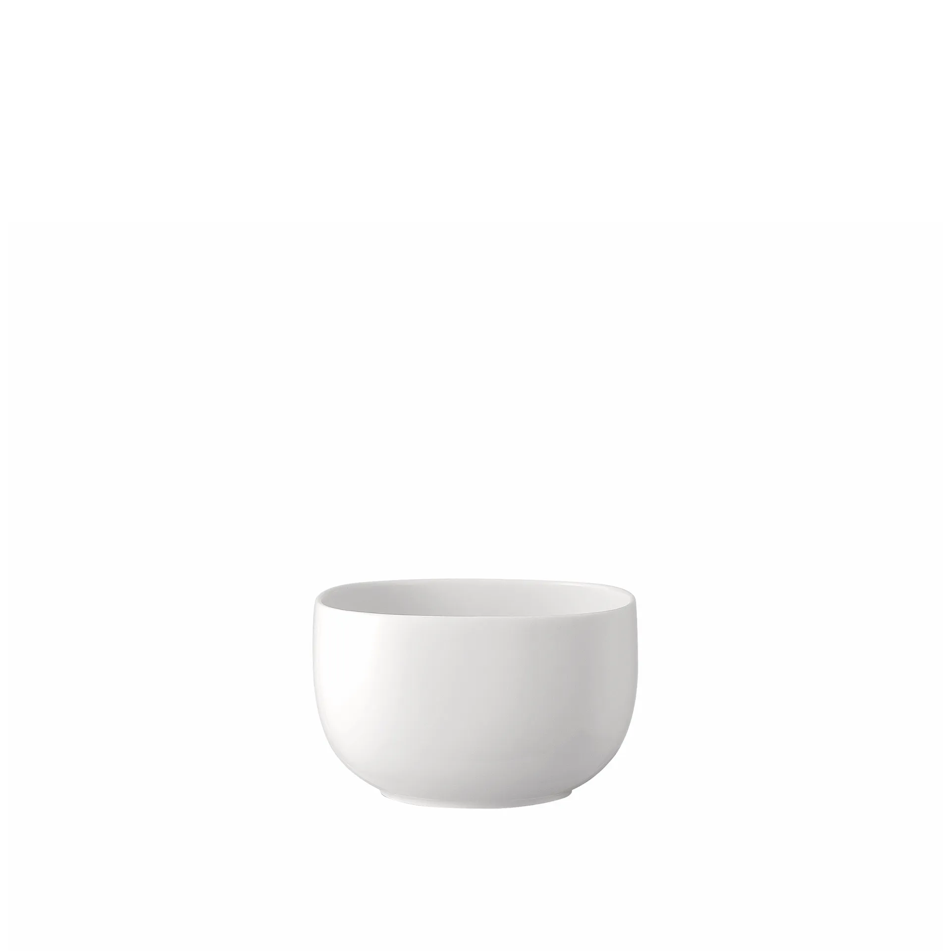 Suomi Multi-function Bowl - Rosenthal - NO GA