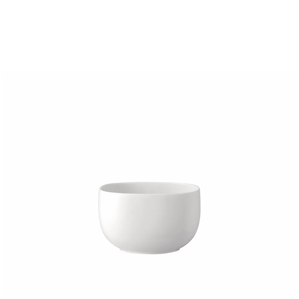 Suomi Multi-function Bowl