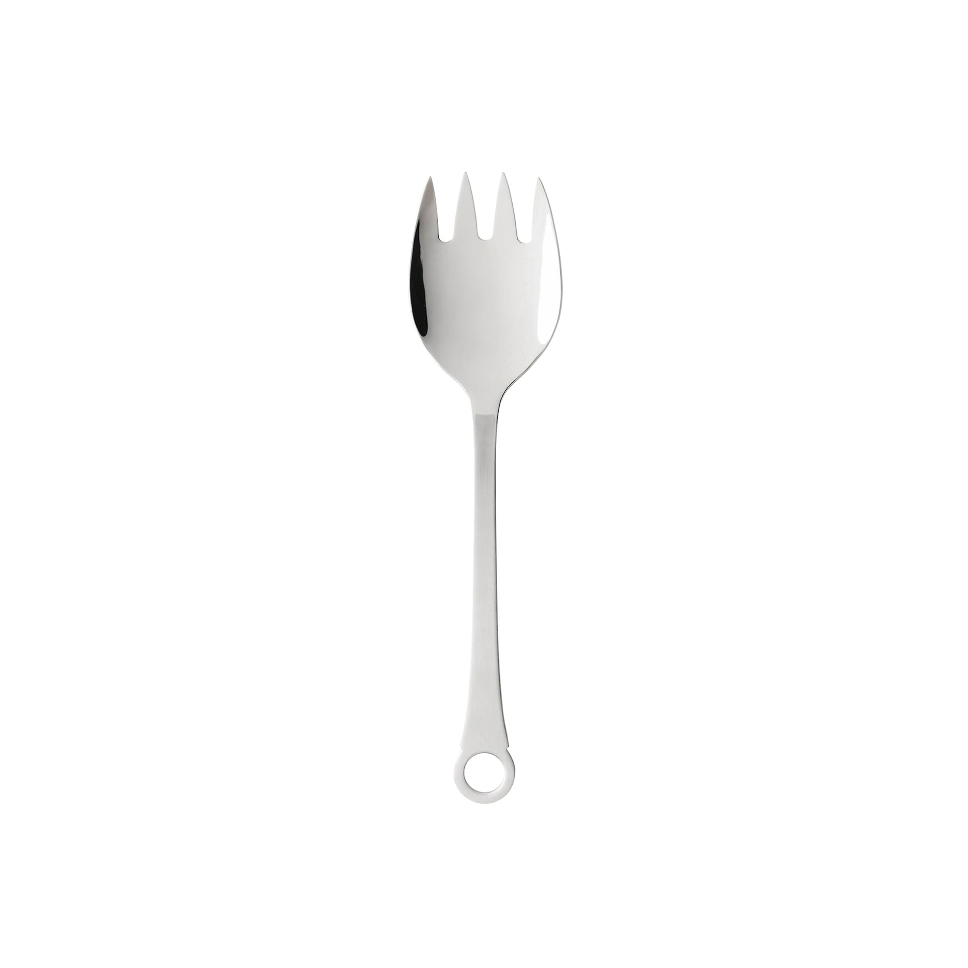 Pantry Serving Fork - Gense - NO GA