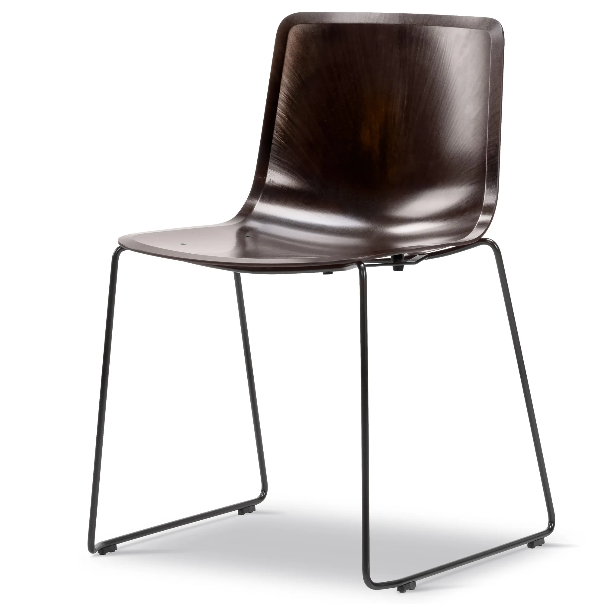 Pato Paper Sledge 4103 Chair - 14
