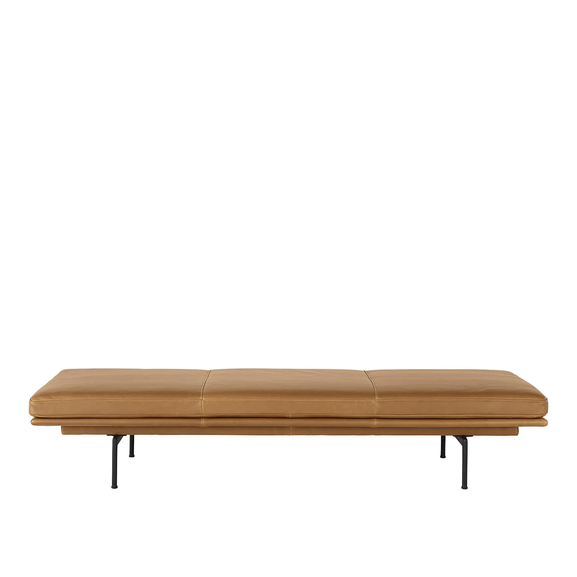 Outline Daybed - Muuto - NO GA