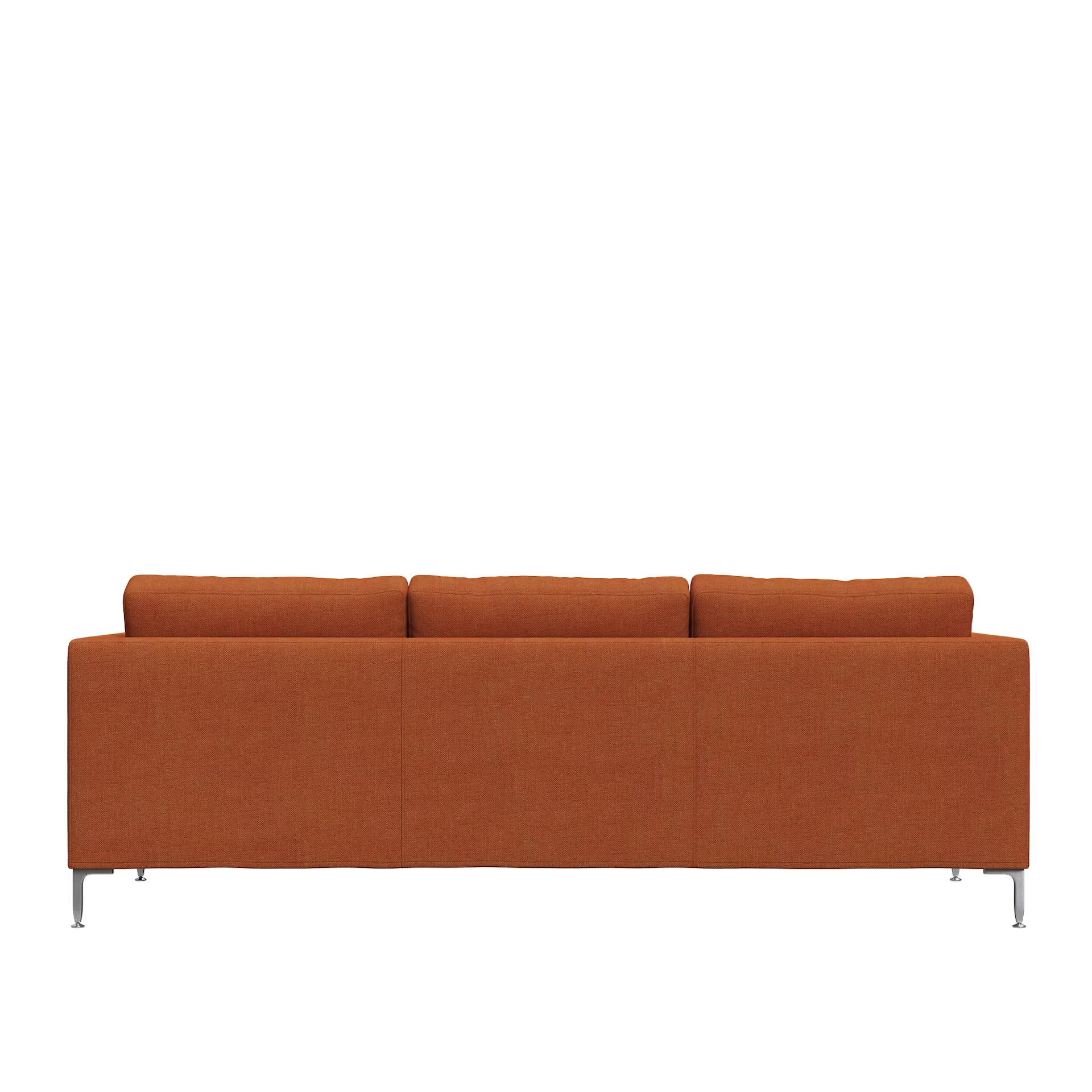 Alex Sofa 3-seat - Fogia - NO GA