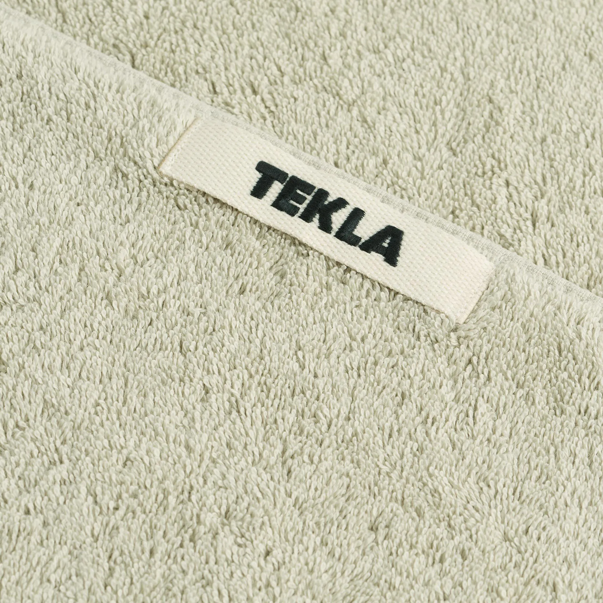 Terry Pebble Towel - 2