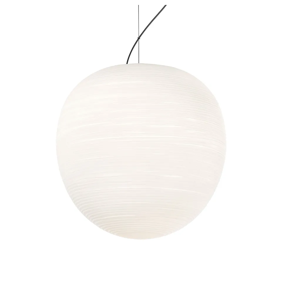Rituals XL pendant lamp