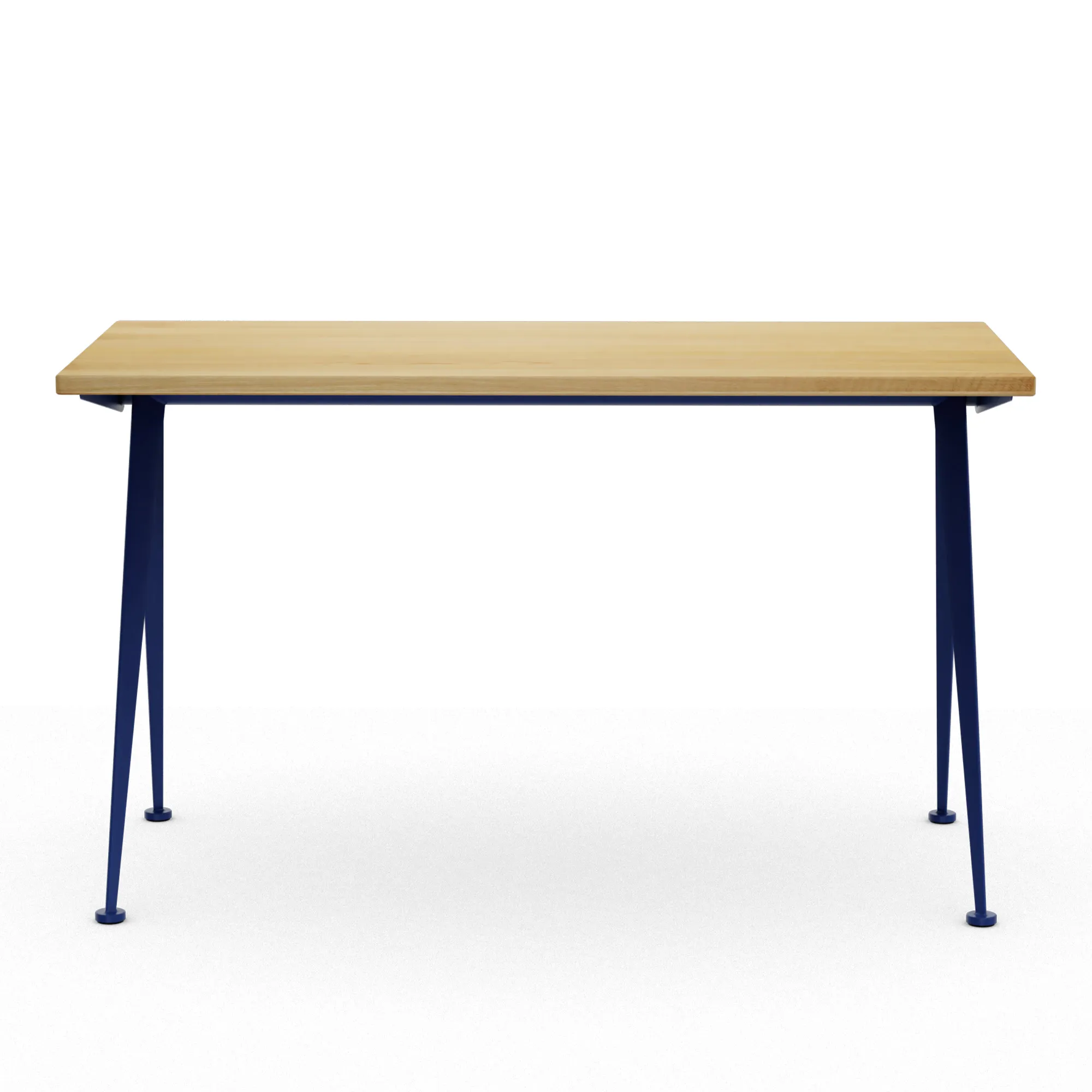 Compas Direction Desk - 1
