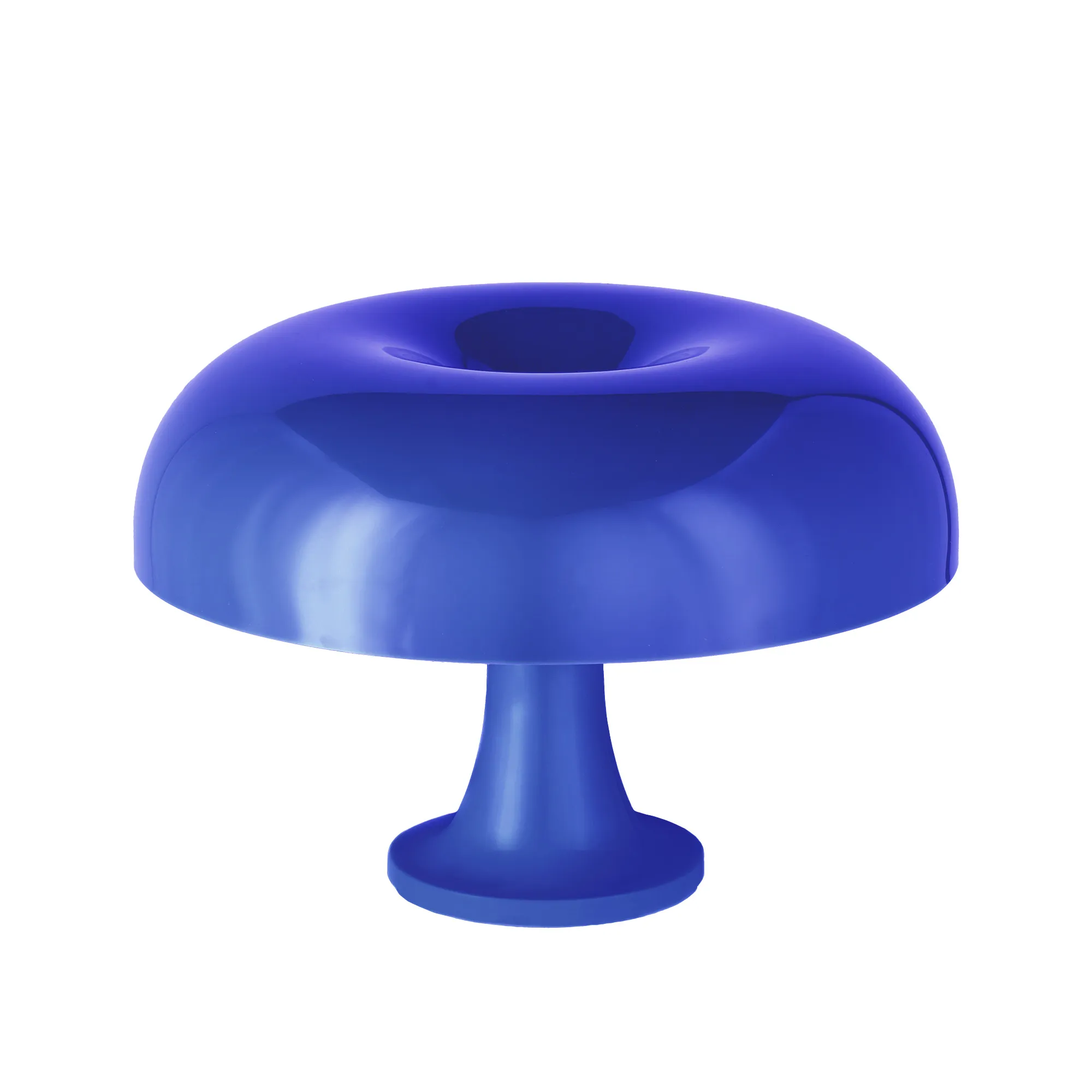 Nessino Special Edition Table Lamp - 1