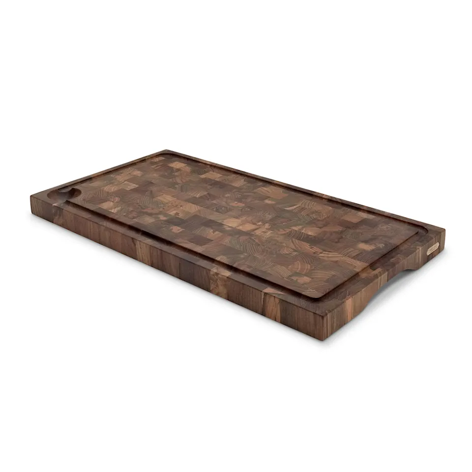 Dania Cutting Board