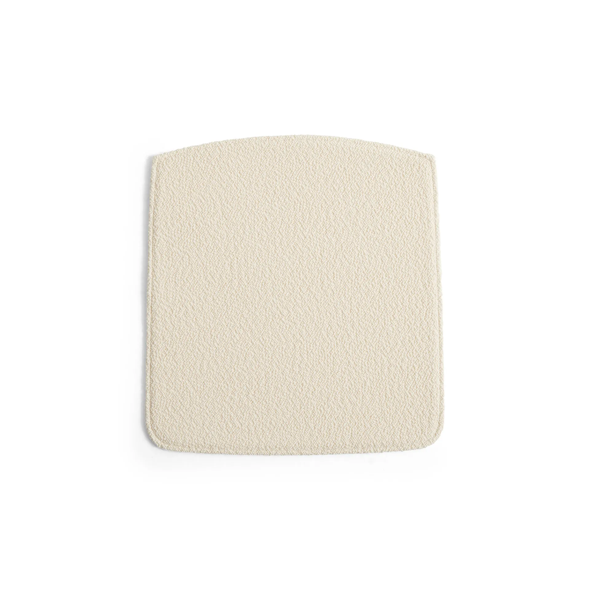 Pastis Seat Pad - HAY - NO GA