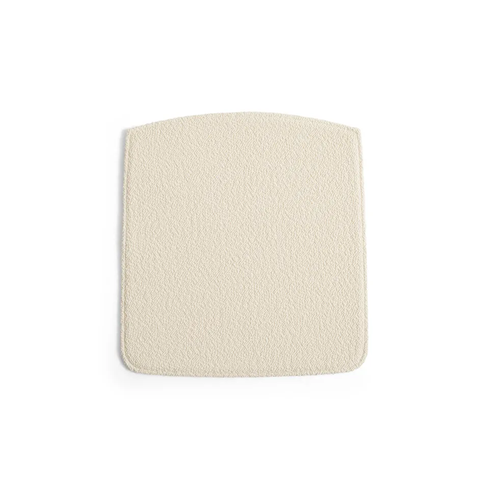 Pastis Seat Pad