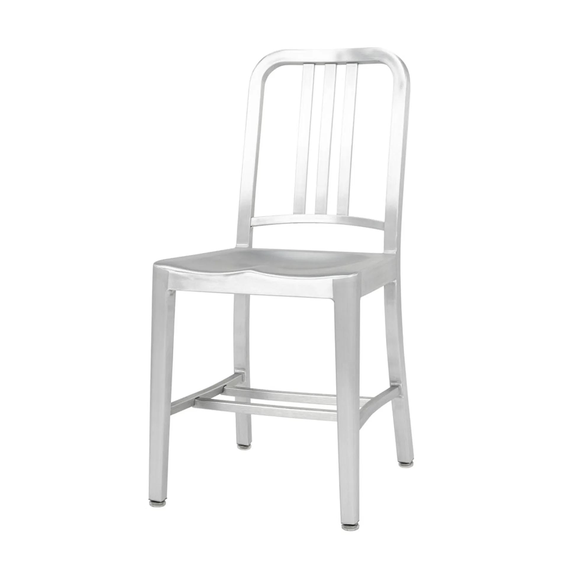 Navy Chair - Emeco - NO GA