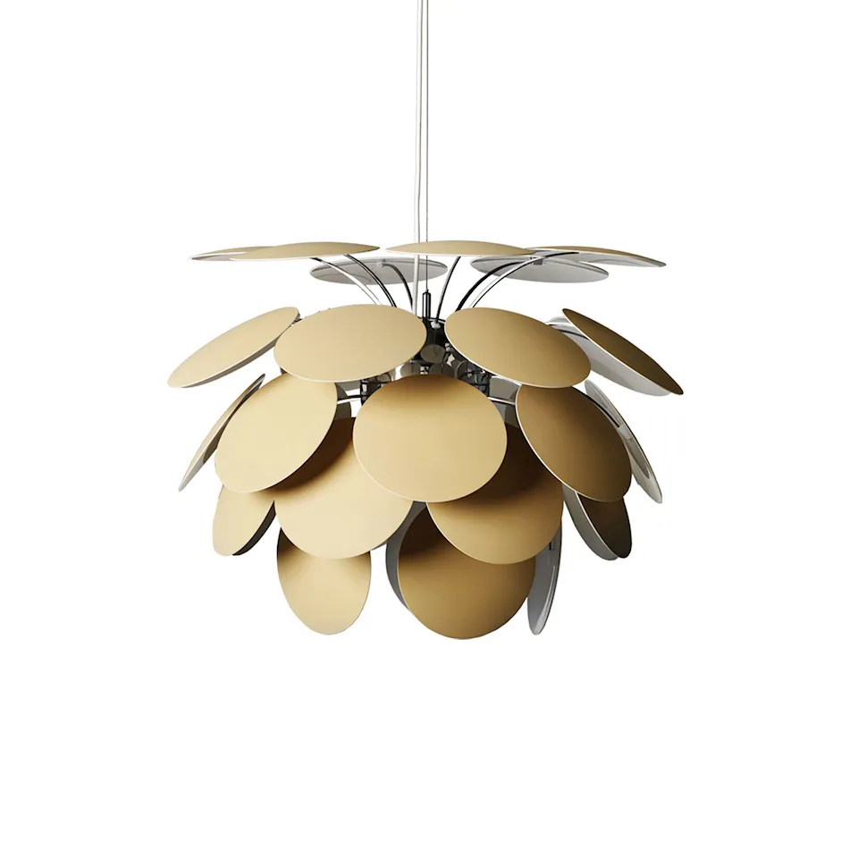 Discoco 68 Pendant Lamp