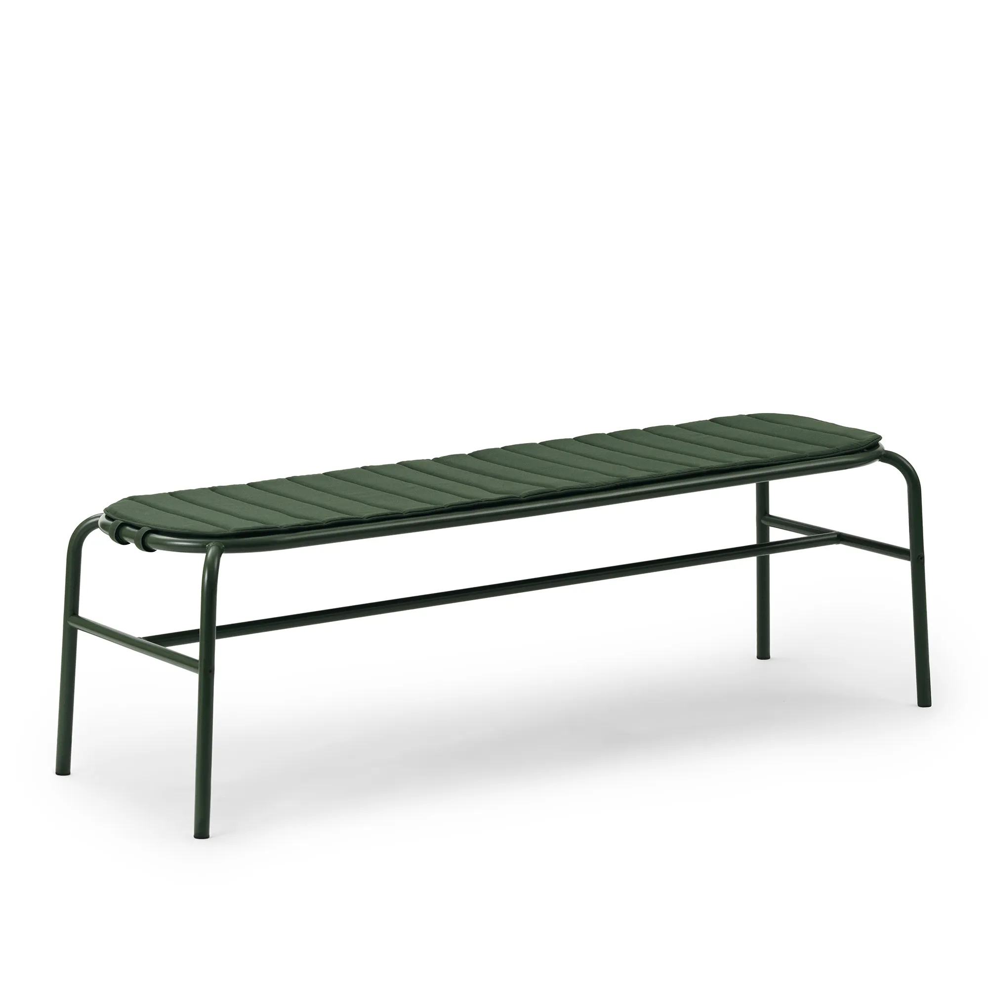 Vig Bench Cushion - 6