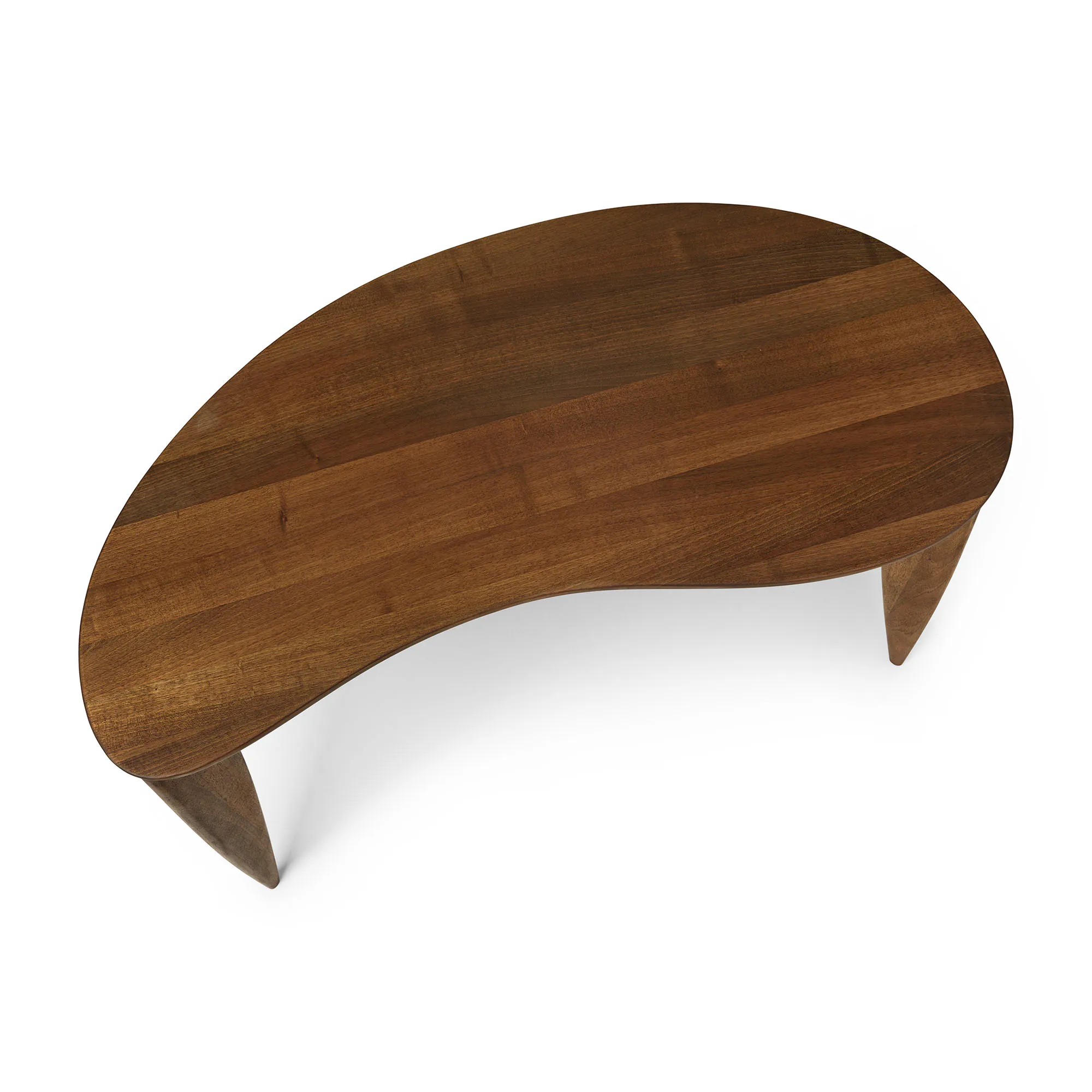 Feve Desk - 4
