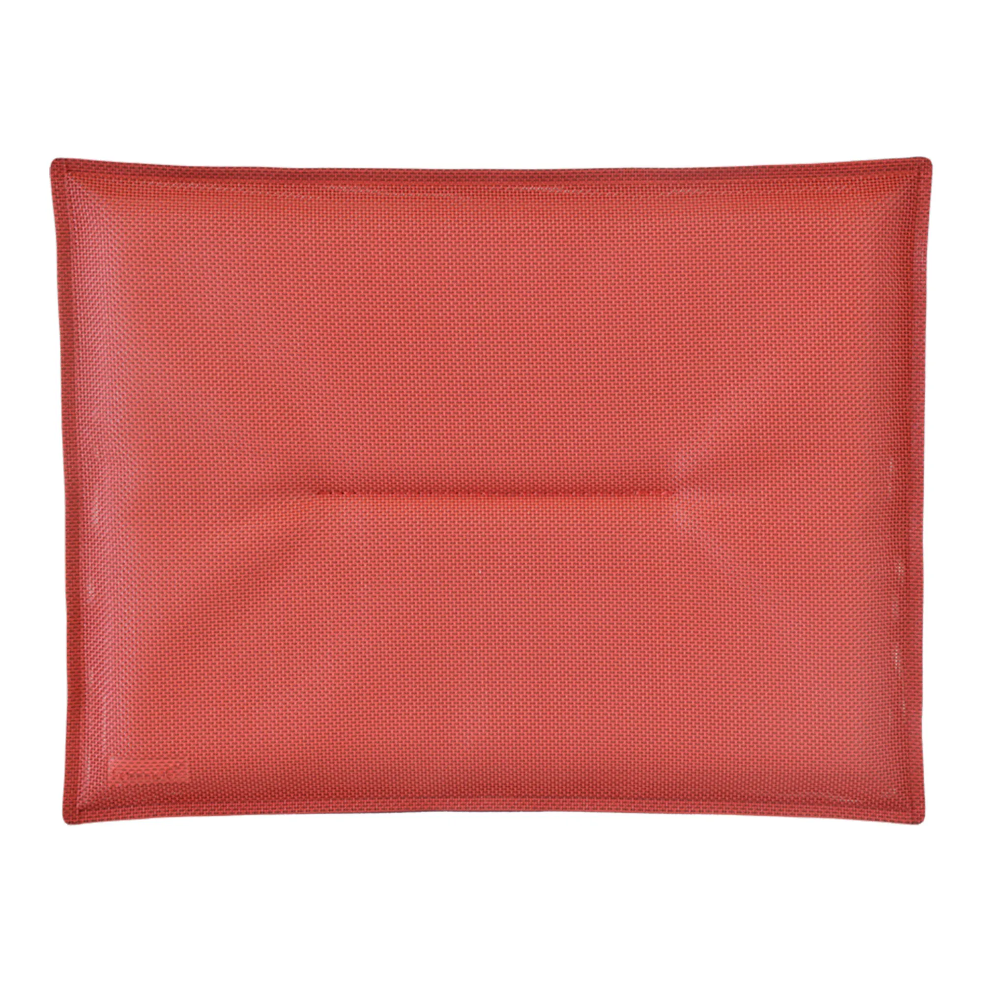 Bistro Outdoor Cushion Basics - 1