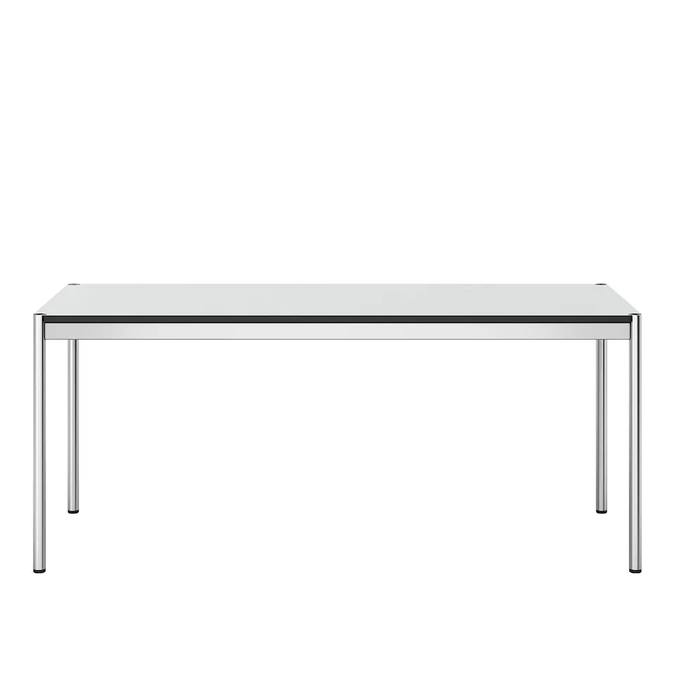 USM Haller T69 eettafel