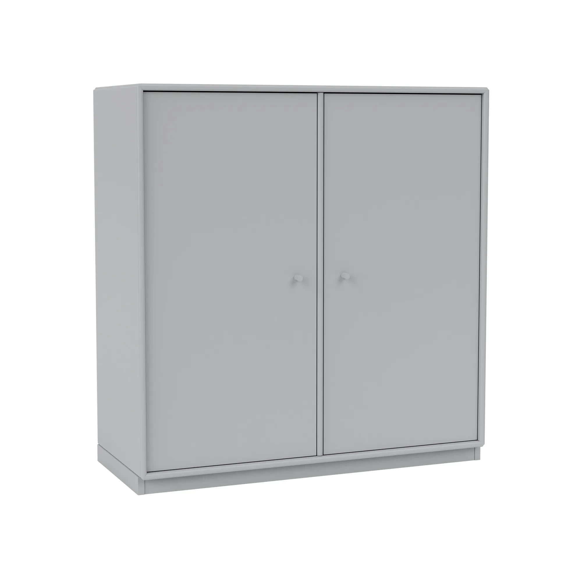 Montana Selection Cover Cabinet Plinth 3 cm - 1