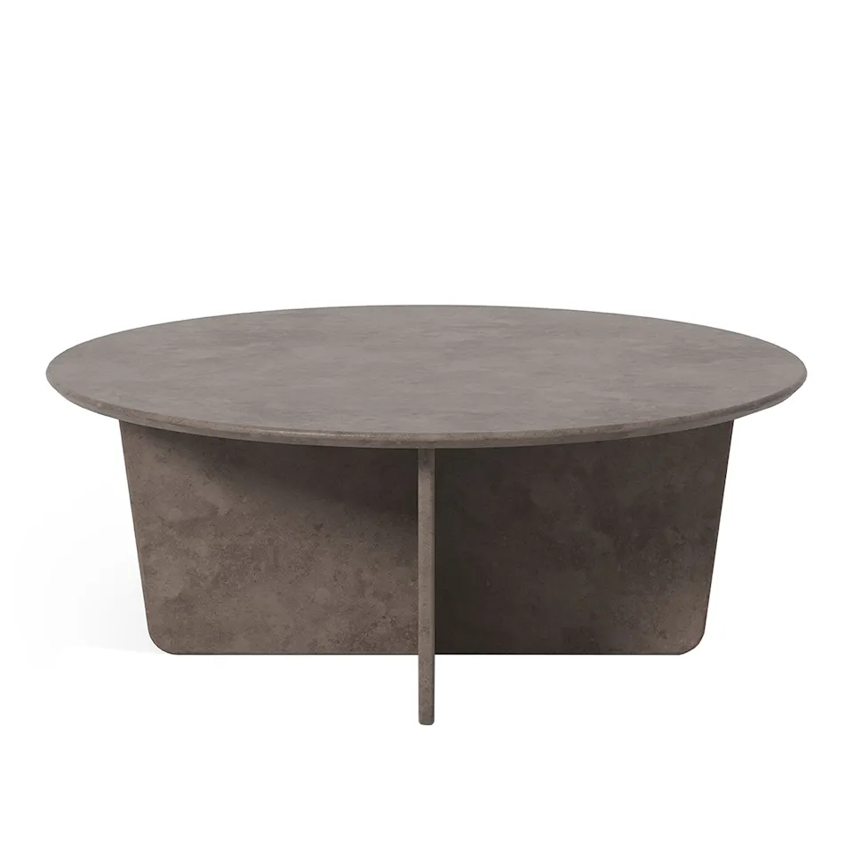 Tableau Coffee Table 100 cm