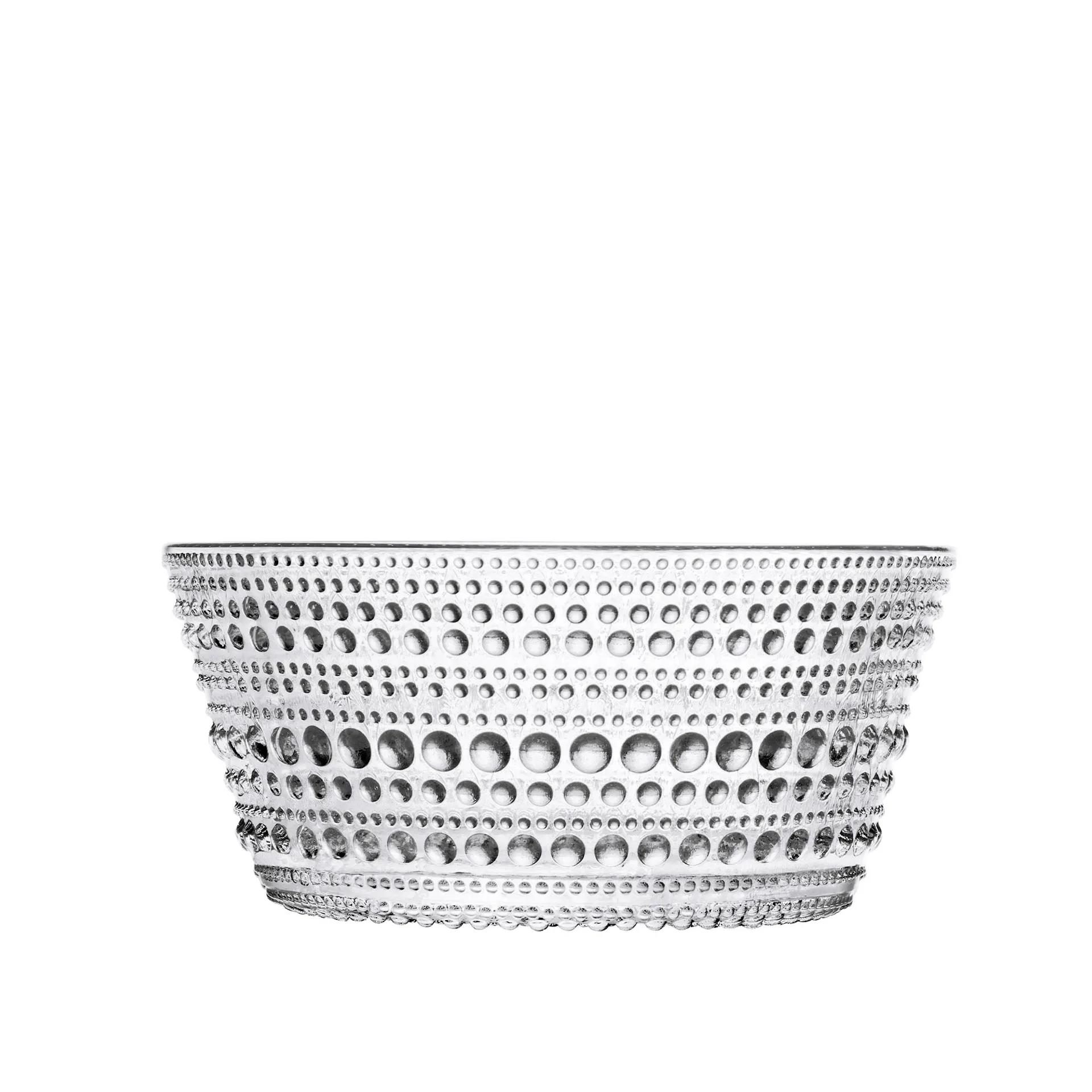 Kastehelmi Bowl 23 cl - Iittala - NO GA