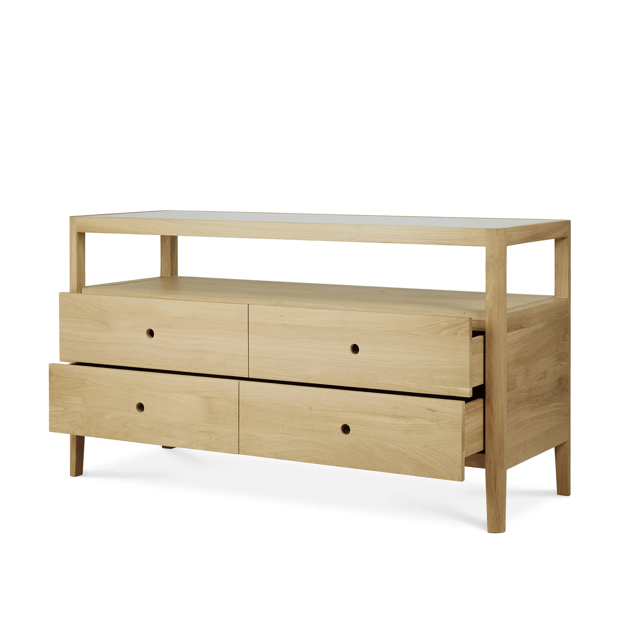 Spindle Dresser - 14
