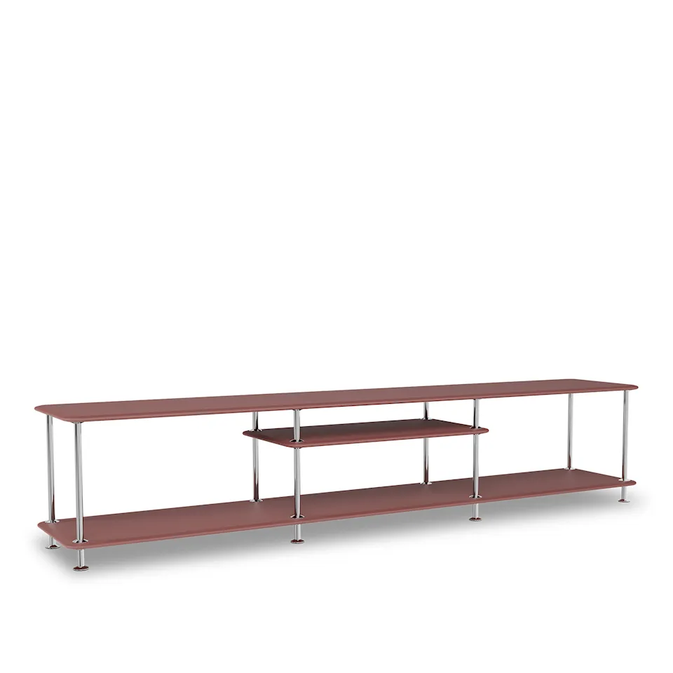 Montana Free 111010 tv-standaard