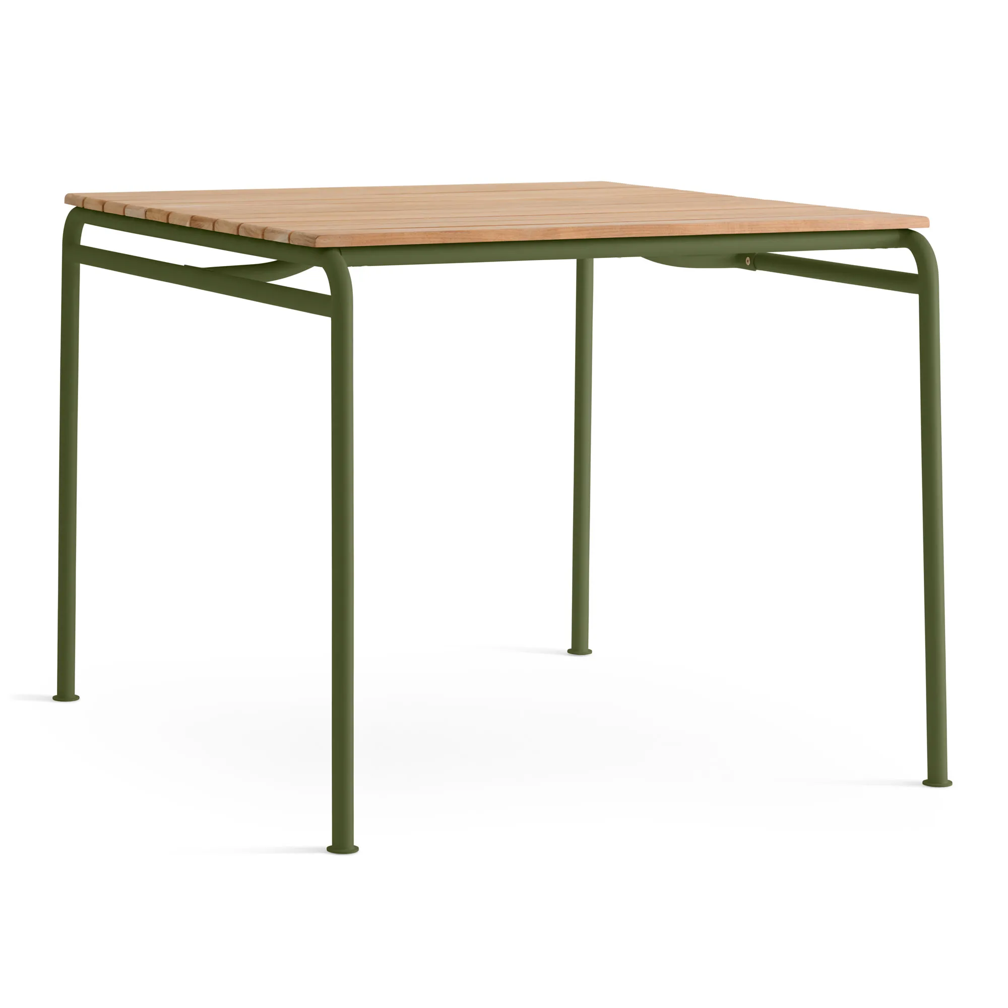 Kallio ruokapöytä ulko 90 cm - 2