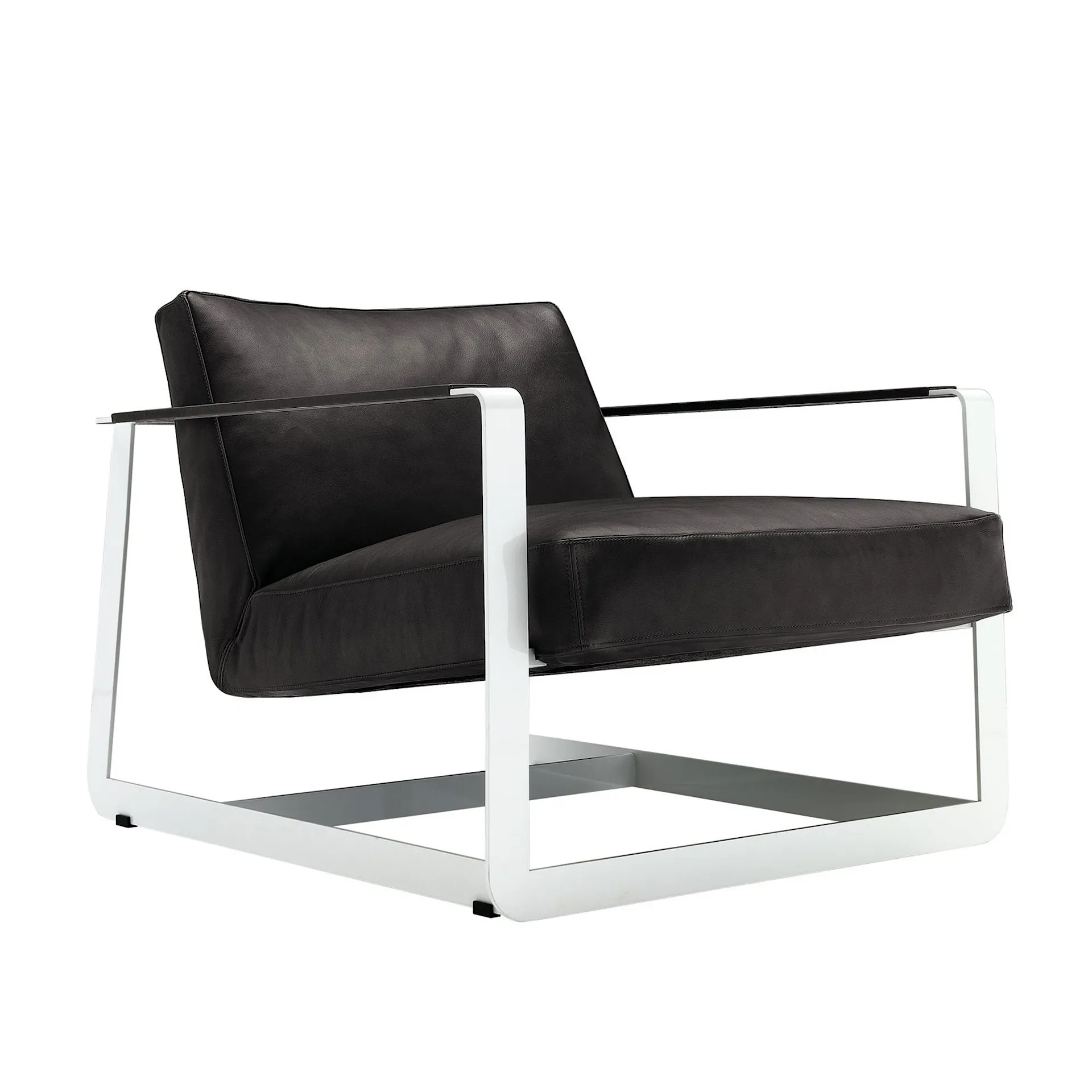 Gaston Armchair - Poliform - NO GA