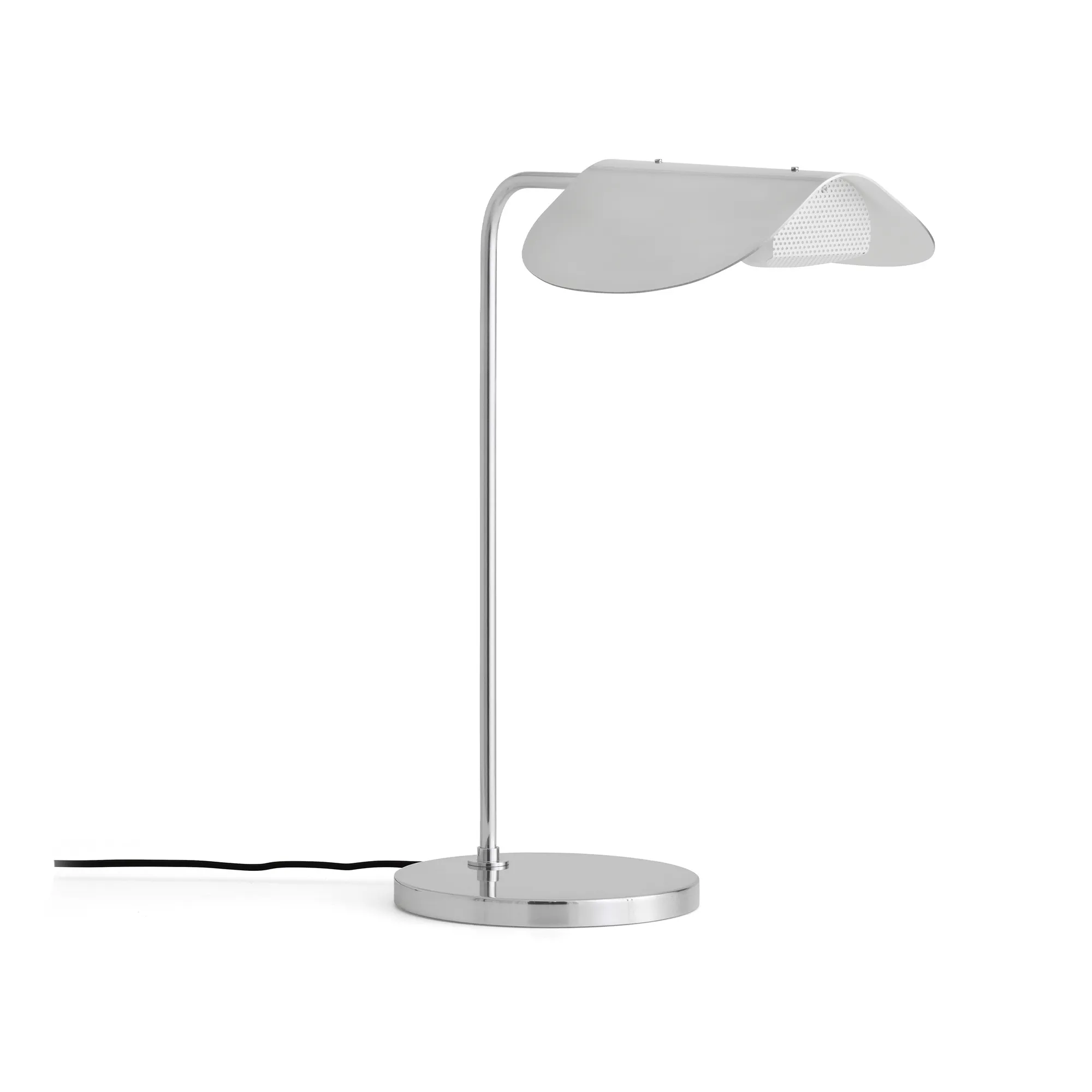 Wing Table Lamp - 1