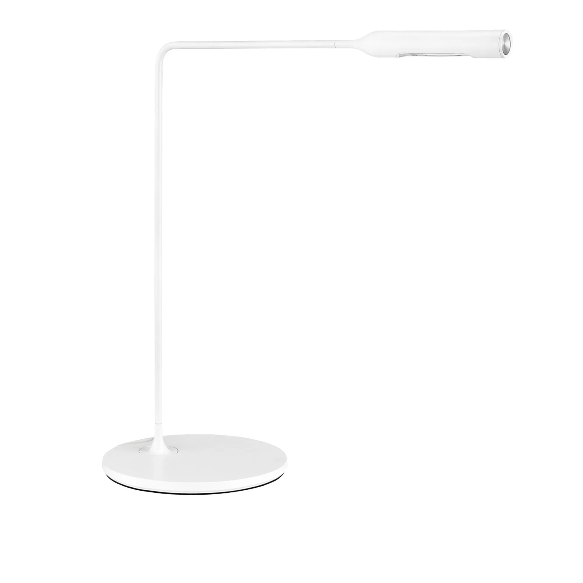 Flo Desk - 1