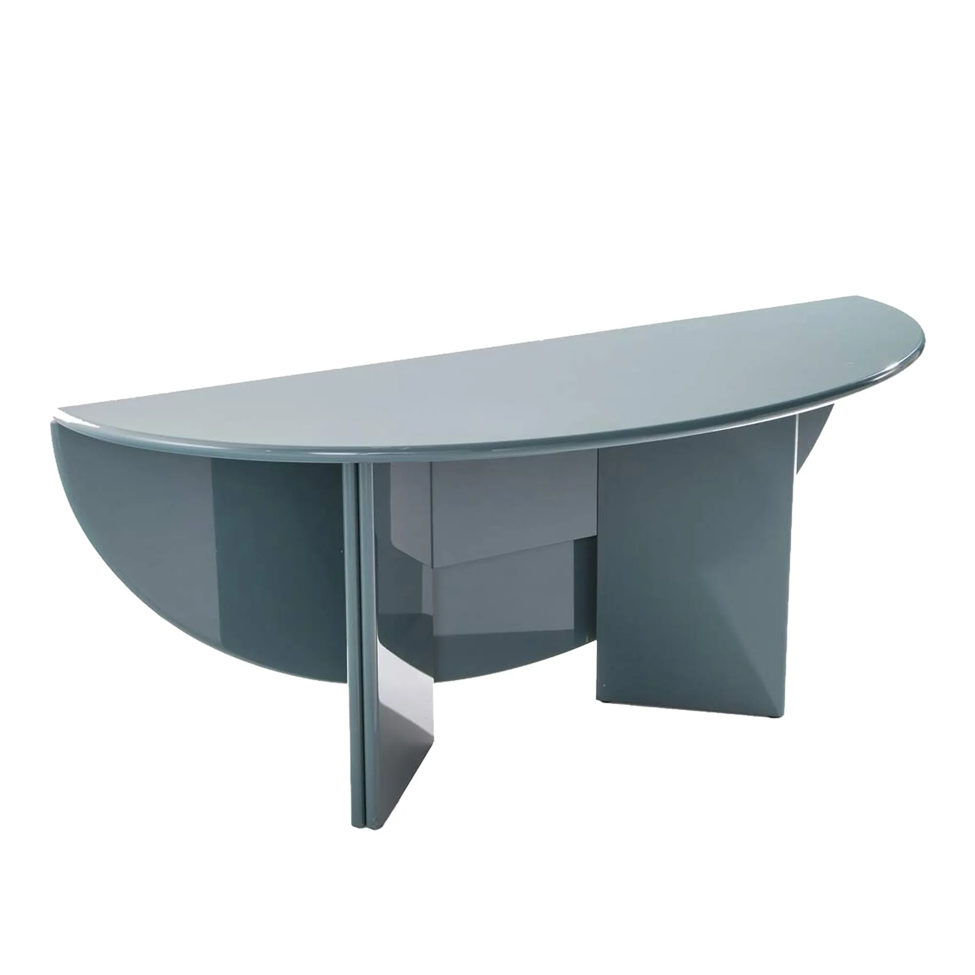 Antella table - 3