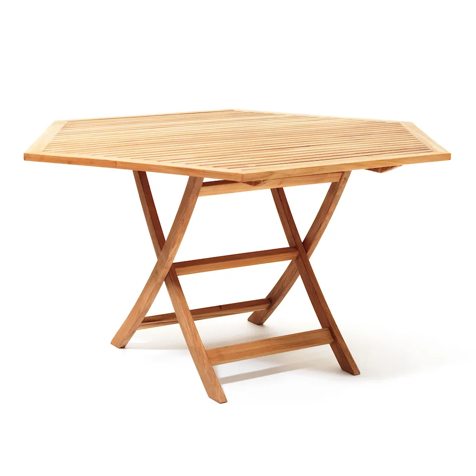 Viken Table Large