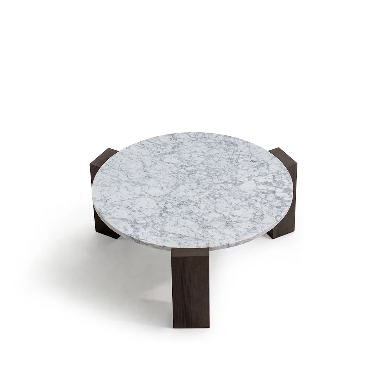 Gogan Table Ø80