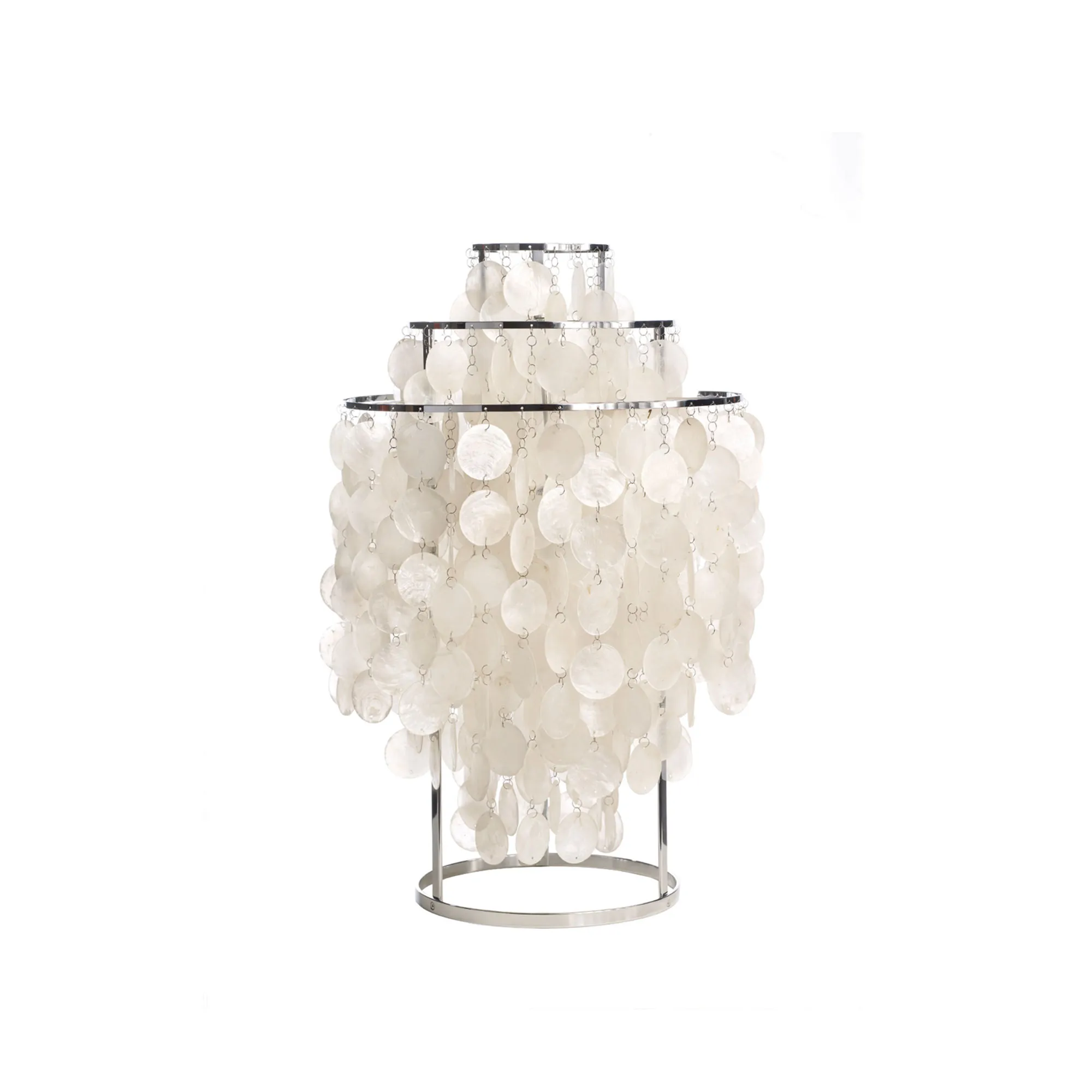 Fun 1TM Table Lamp - 1
