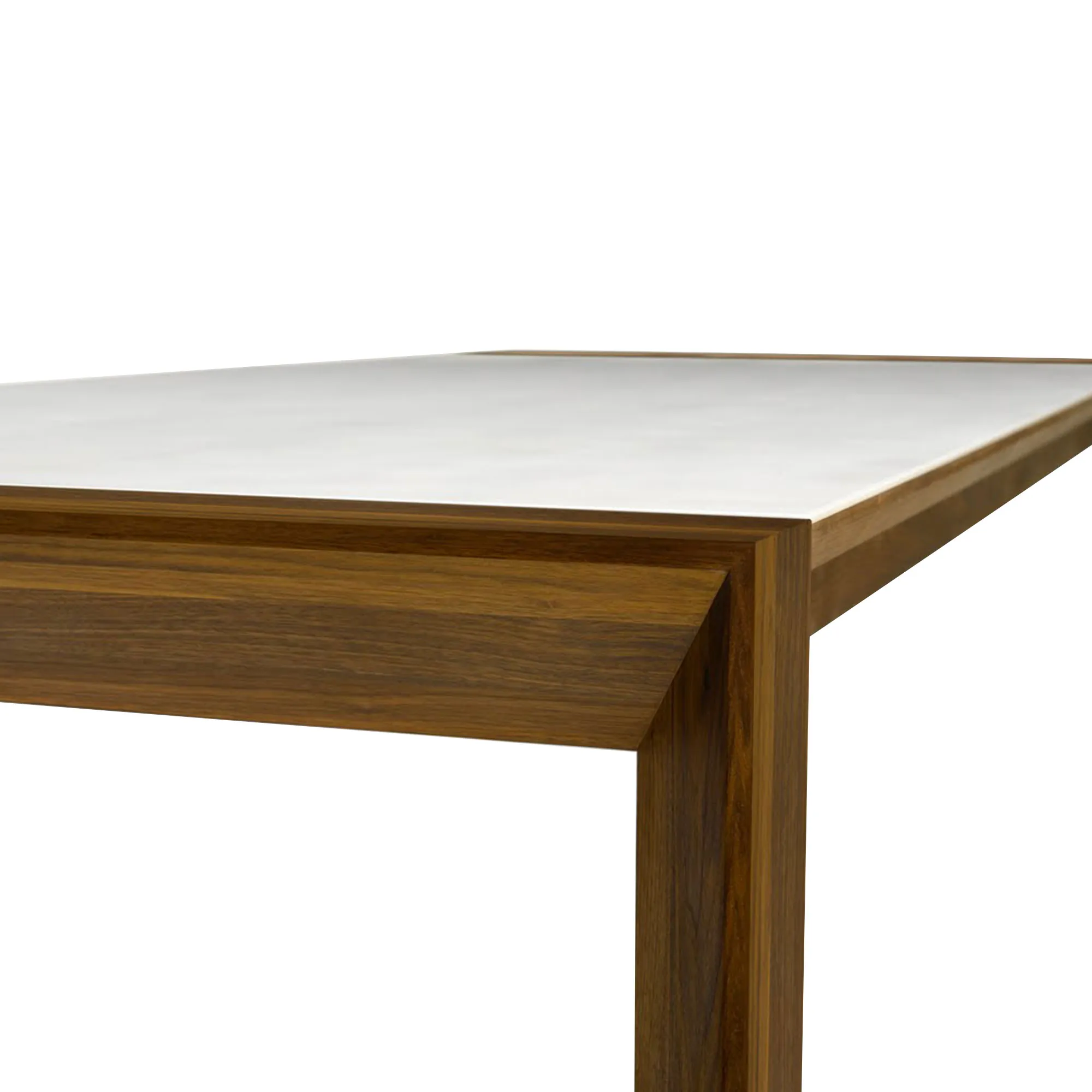 GM 7700 Table - 4
