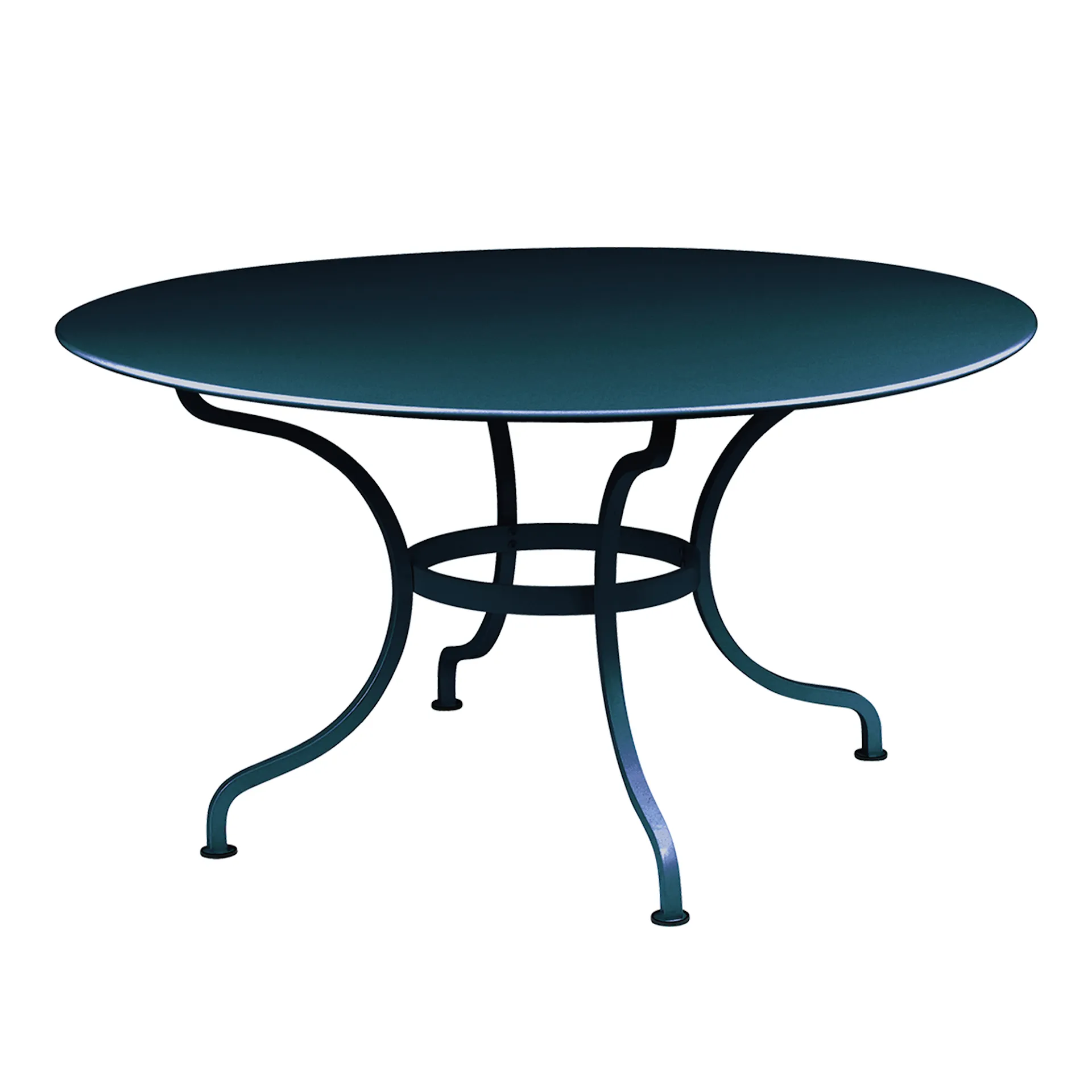 Romane Table Round - Fermob - NO GA