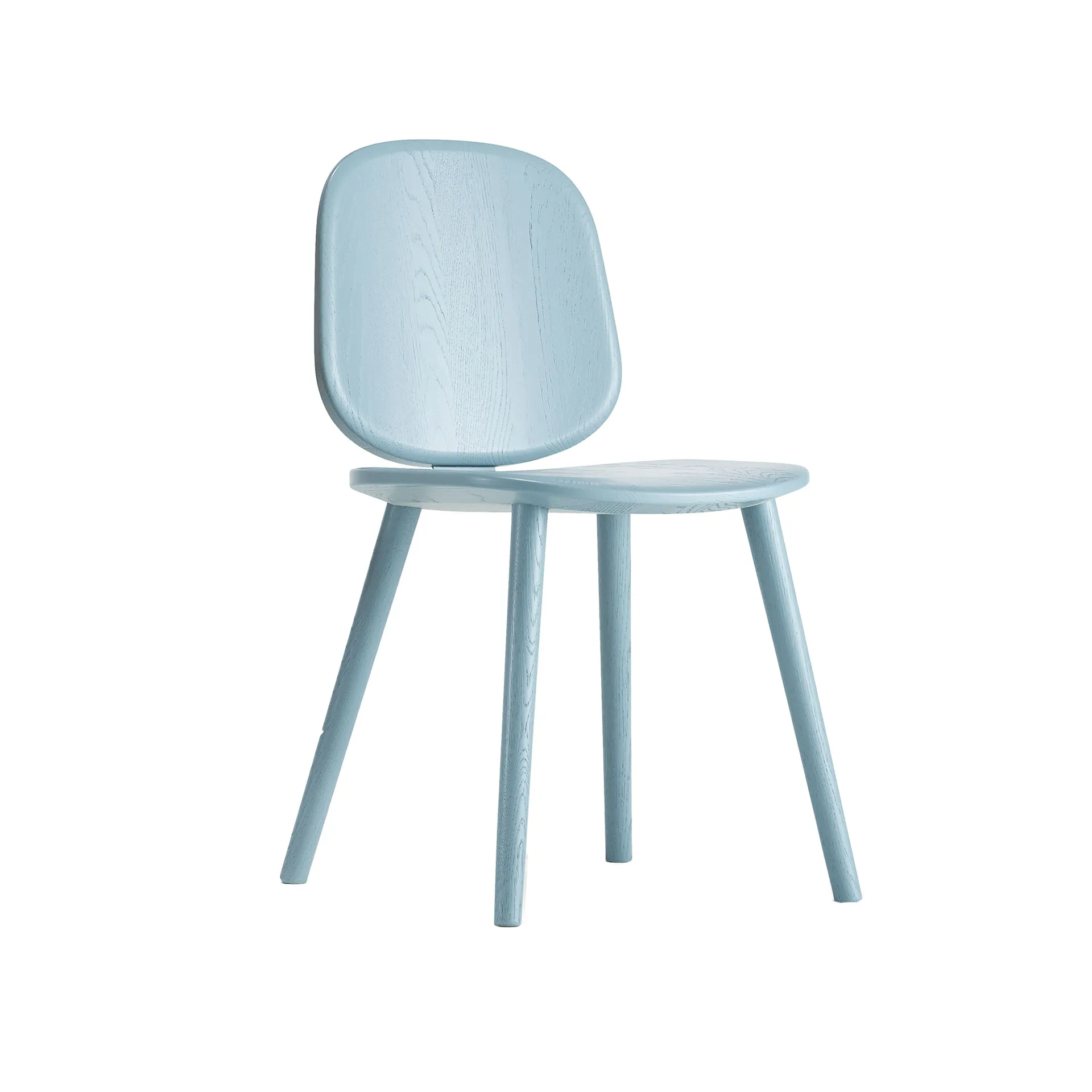 Sture Chair Color - Stolab - NO GA