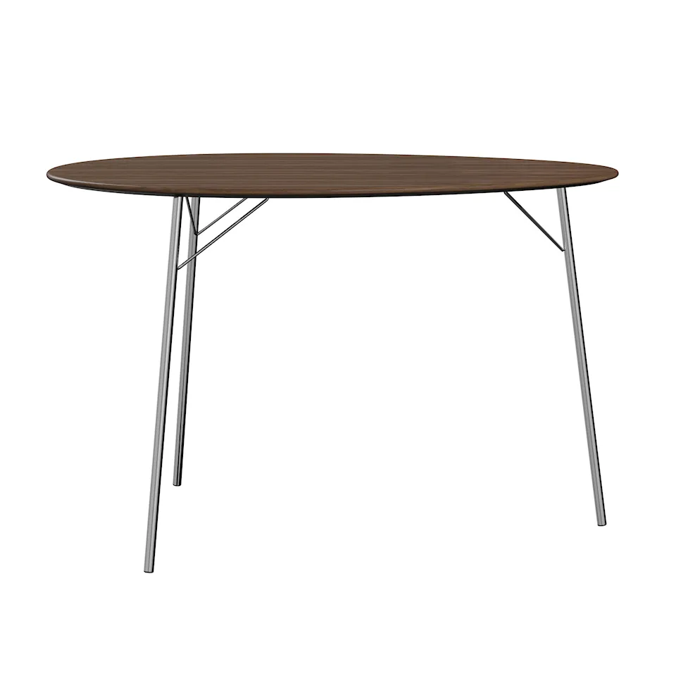 Egg eiertafel