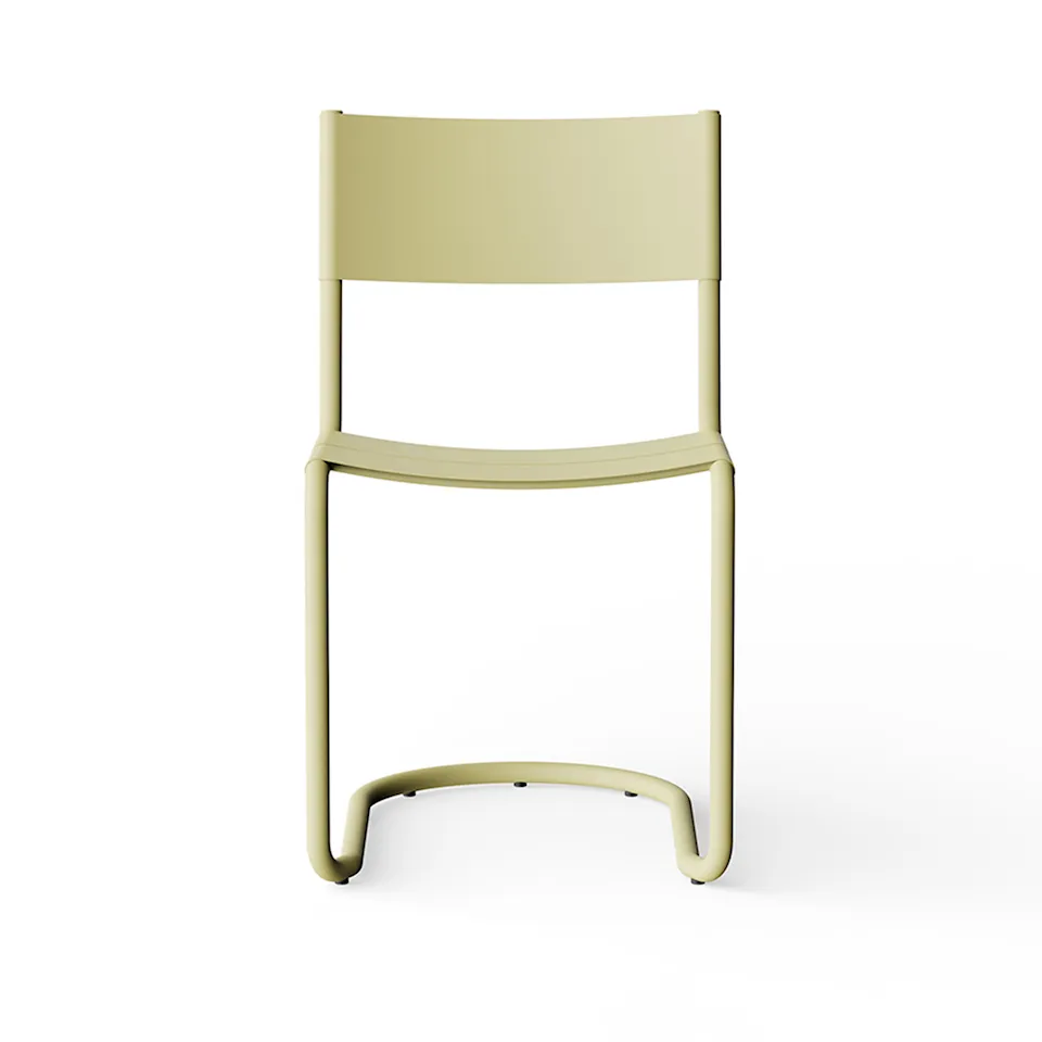 Sine Dining Chair