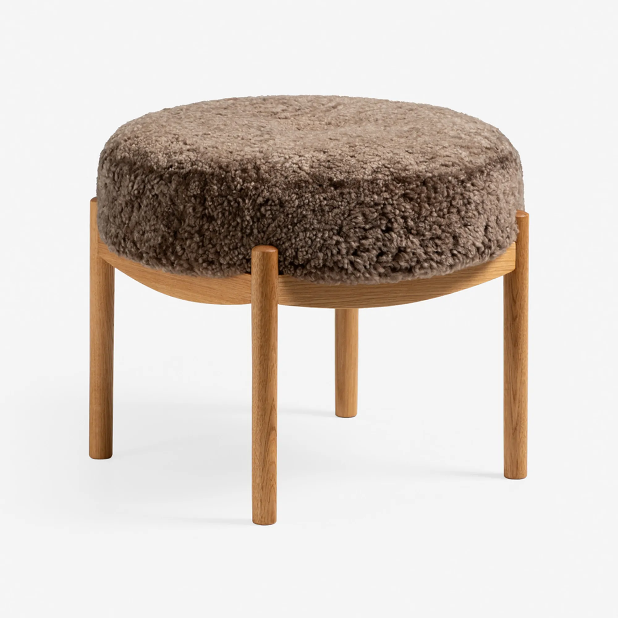 Esko Stool - 13
