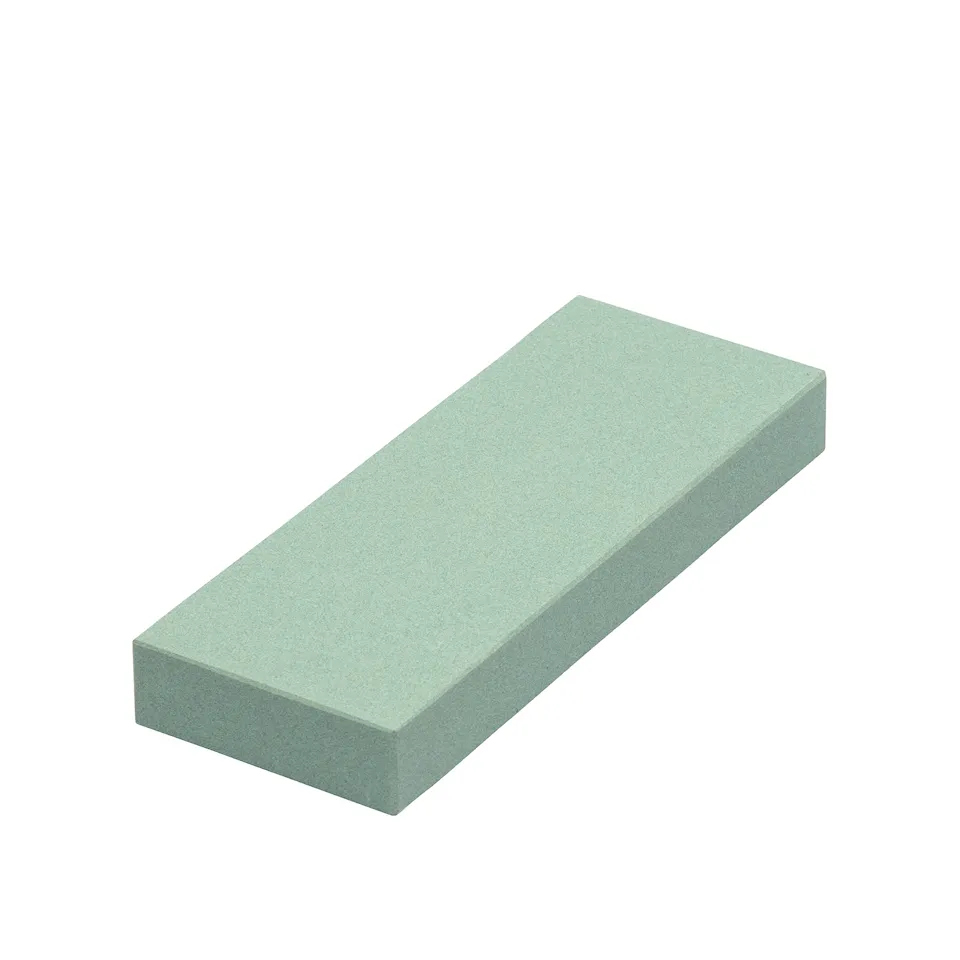 Japanese Wet stone 240 grit