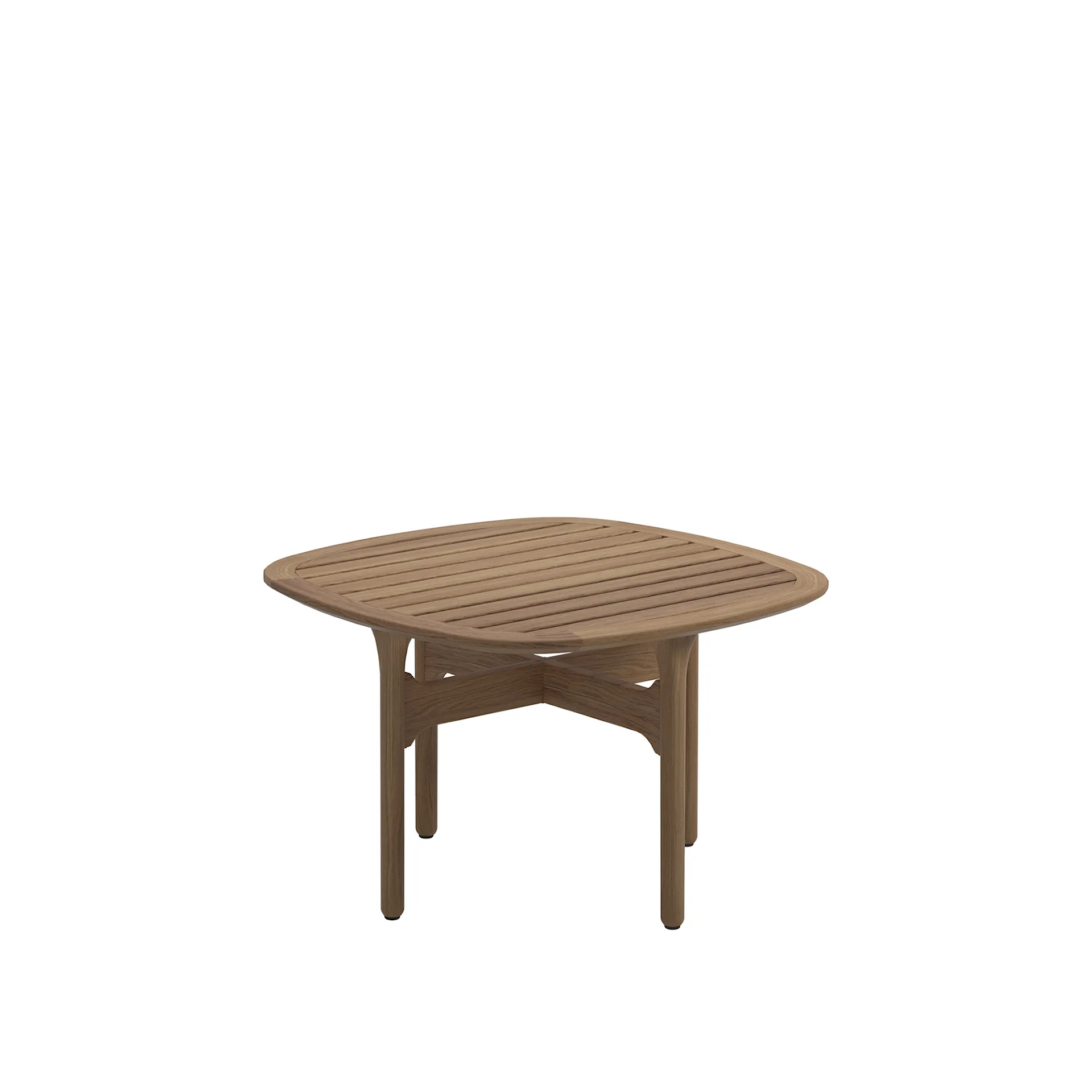 Bay Side Table - Gloster - NO GA