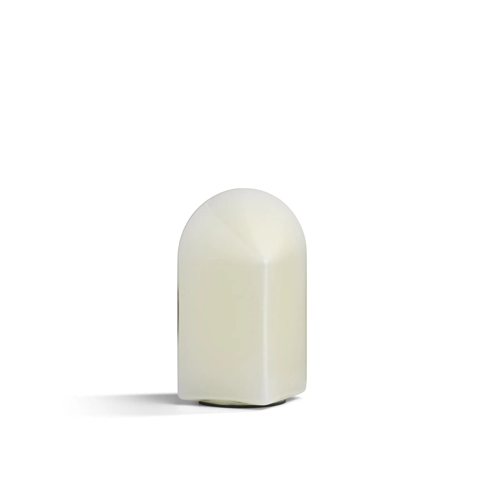 Parade Table Lamp 240 - 1