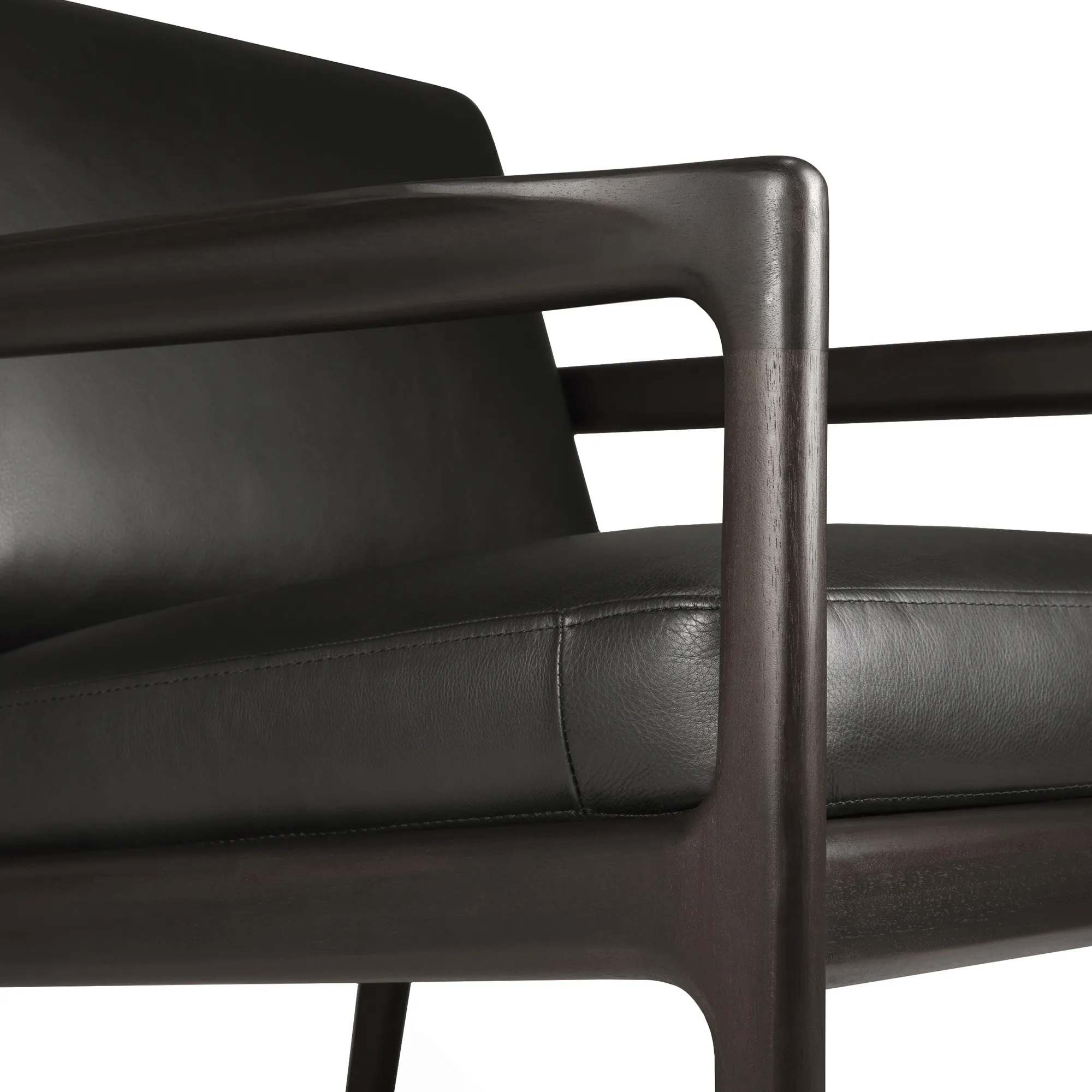 Jack Lounge Chair - 13