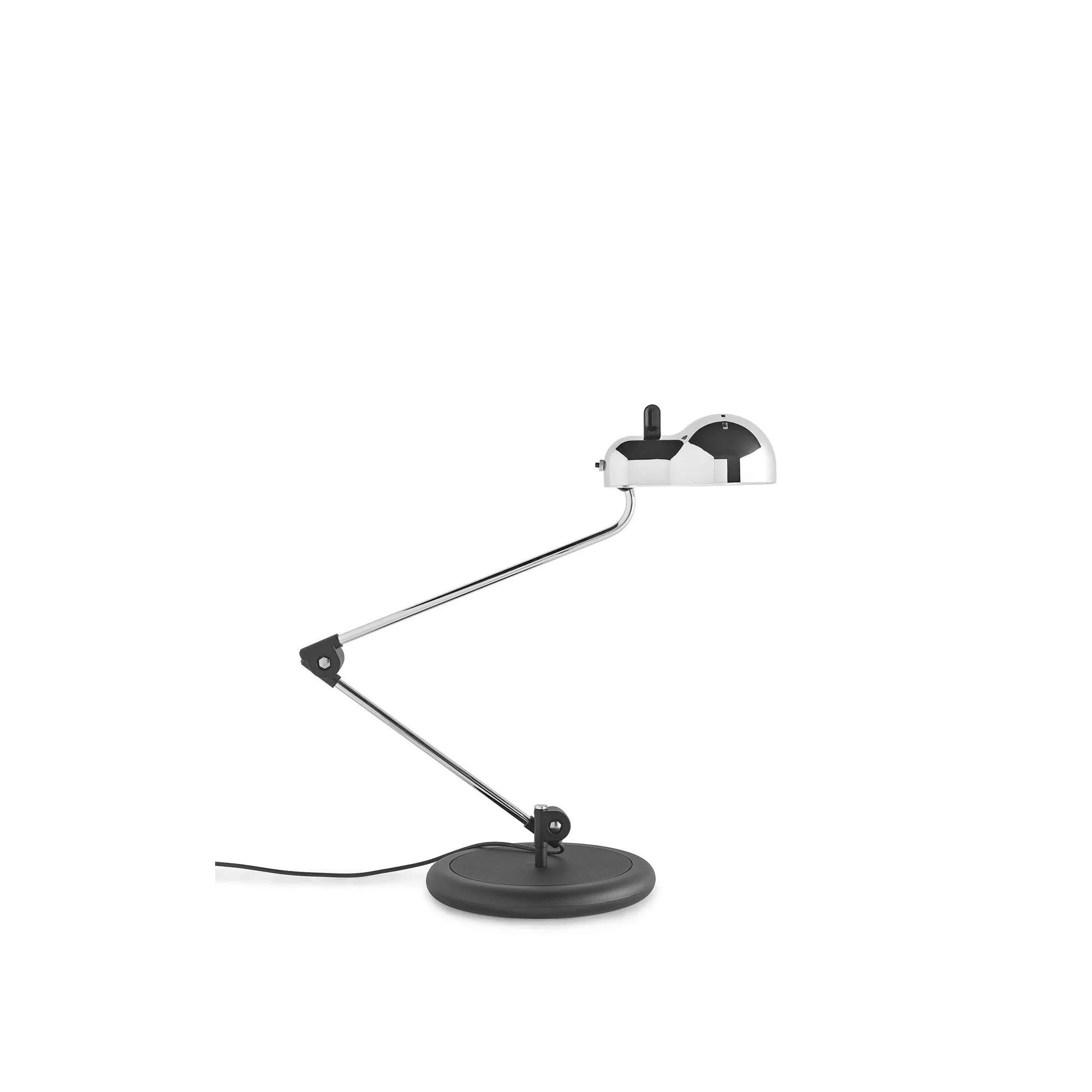Topo Table Lamp - 1