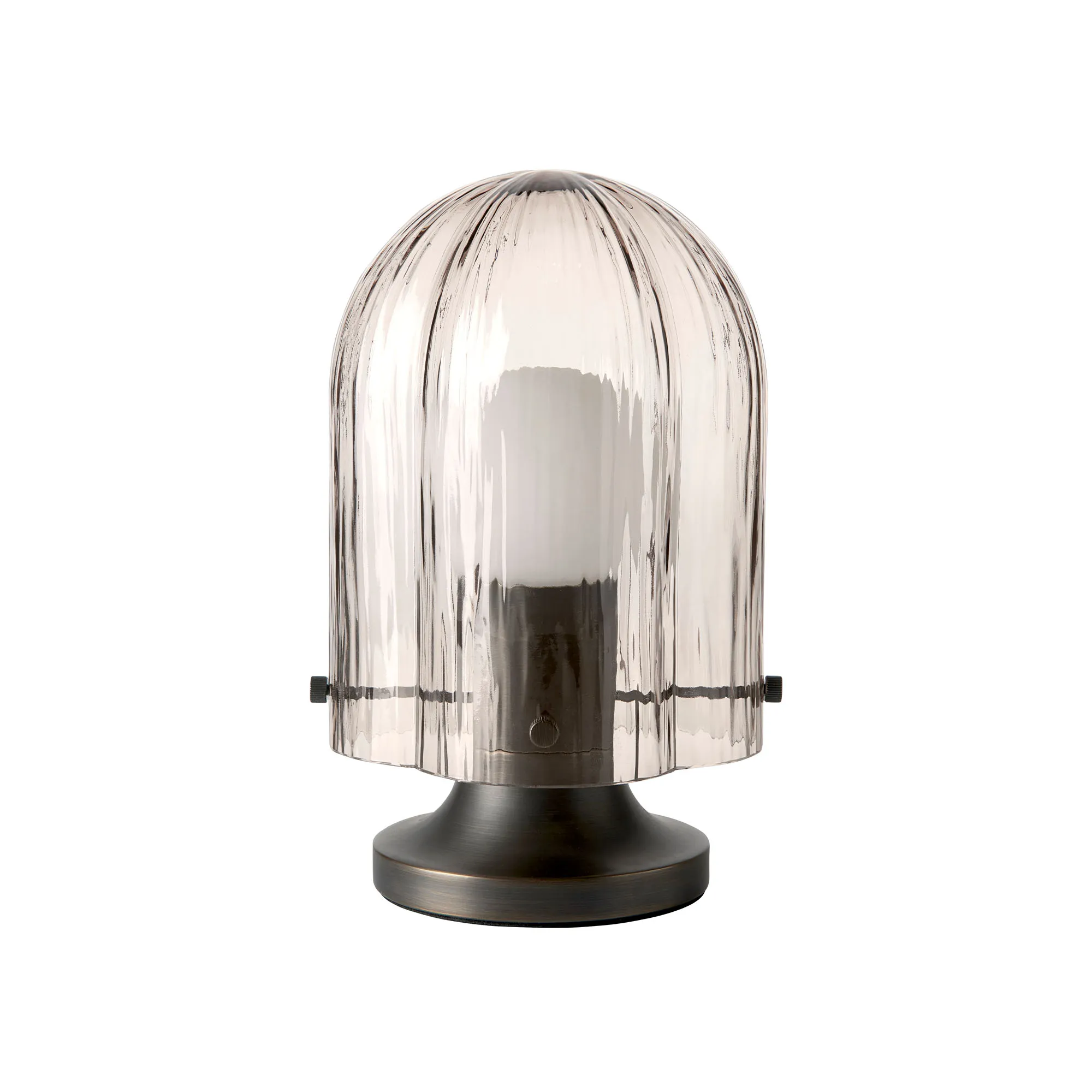 Seine Table Lamp - 1